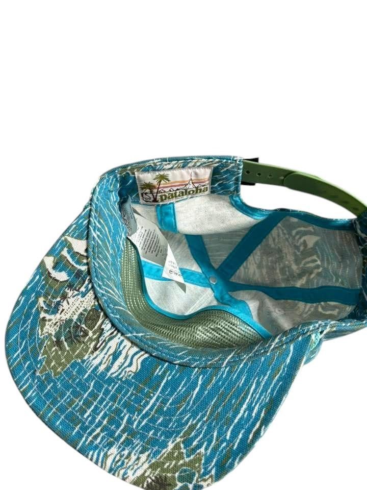 Patagonia Patagonia Pataloha Size ONE SIZE - 3 Thumbnail