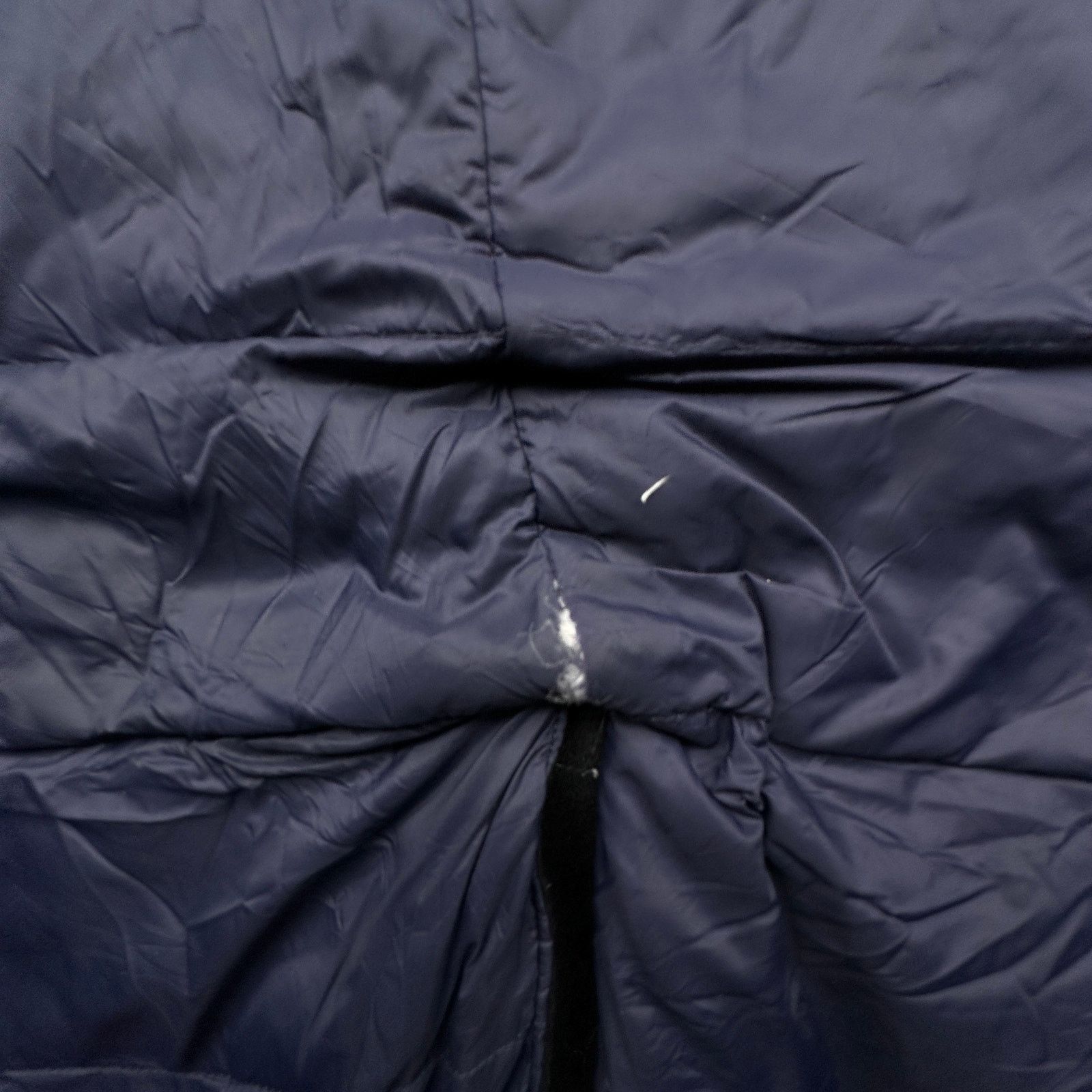 Lauren Ralph Lauren Lauren Ralph Lauren Wool Blend Down Filled Coat 42R Size US L / EU 52-54 / 3 - 7 Thumbnail