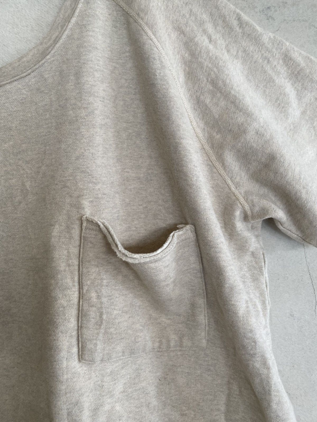 Kapital Kapital Size US XL / EU 56 / 4 - 5 Thumbnail