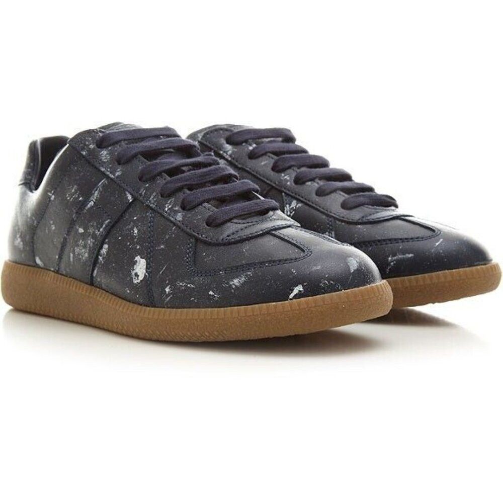 Maison margiela replica кроссовки. Maison margiela кеды replica. Maison margiela replica sneakers. Maison margiela мужские. Мейсон марджела кроссовки мужские.