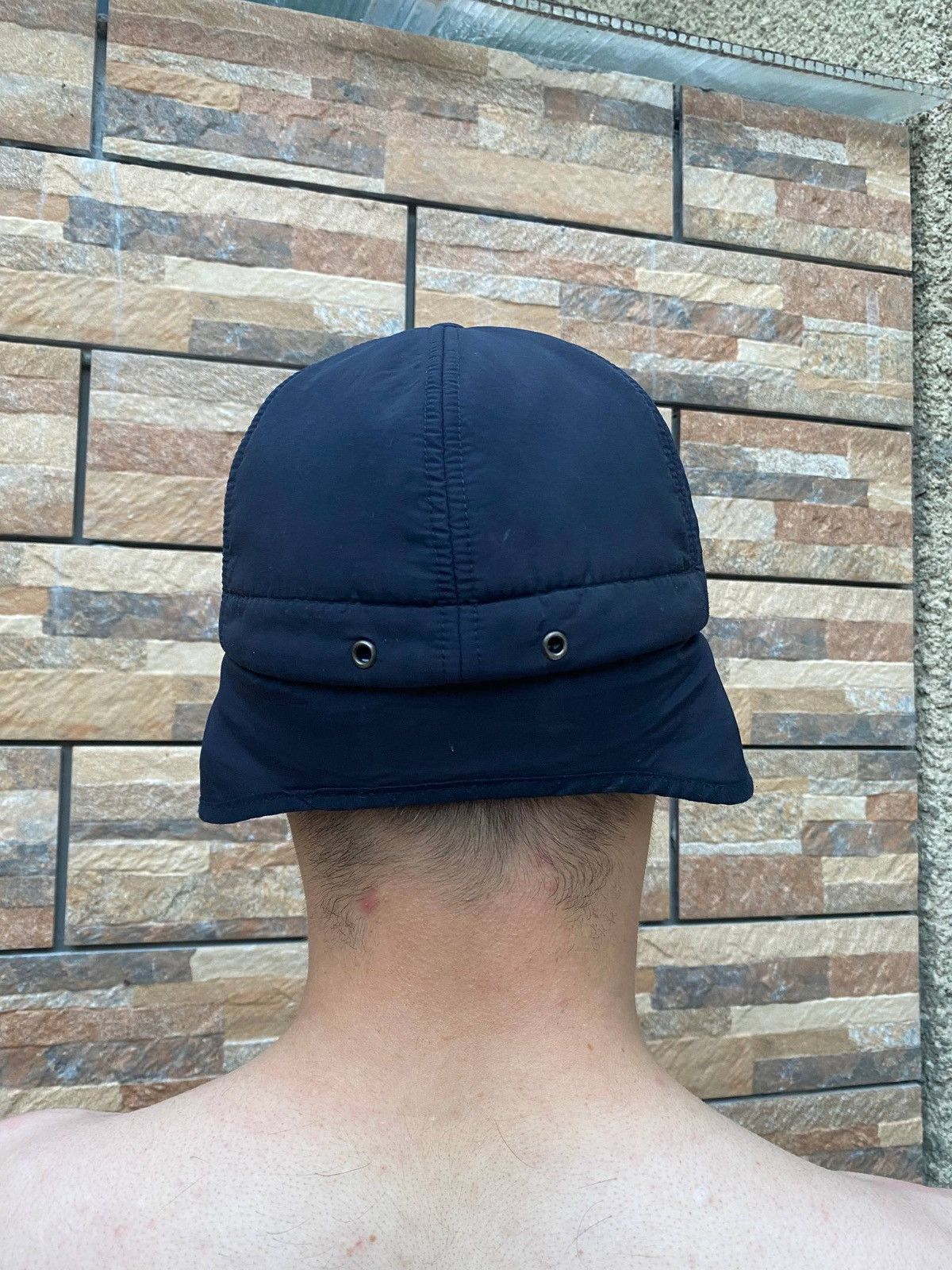 Other EXZ Underground Warm Cap… Size ONE SIZE - 11 Thumbnail