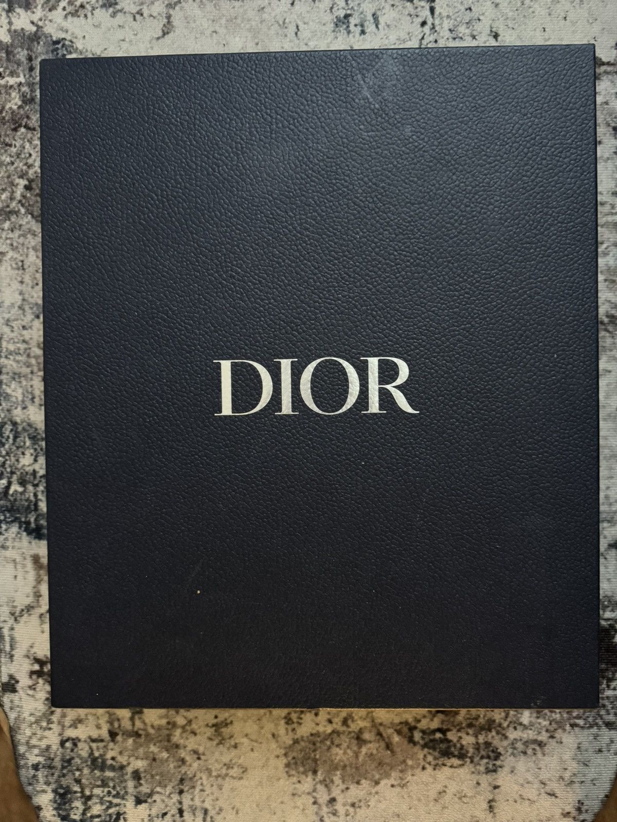 Dior Dior M-Garden Neoprene Boots Size US 7 / EU 40 - 6 Thumbnail