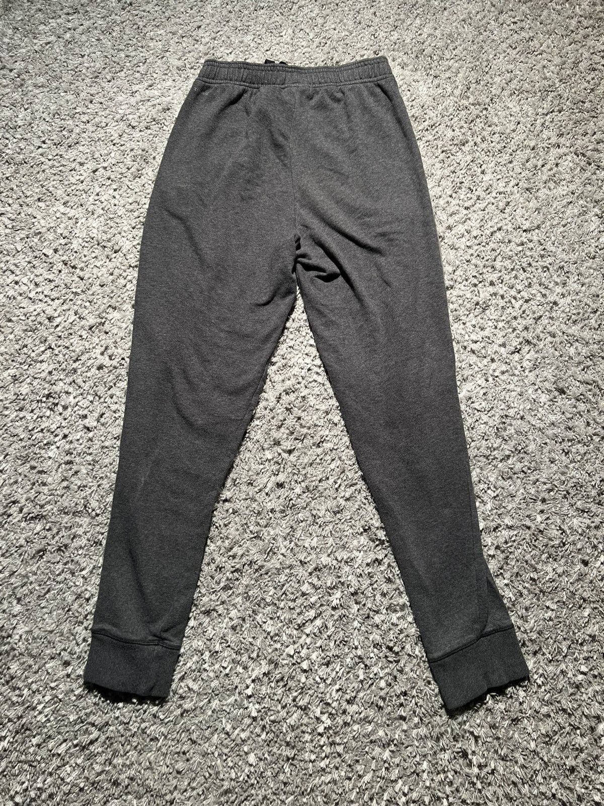 Adidas Adidas Joggers Size US 32 / EU 48 - 5 Thumbnail