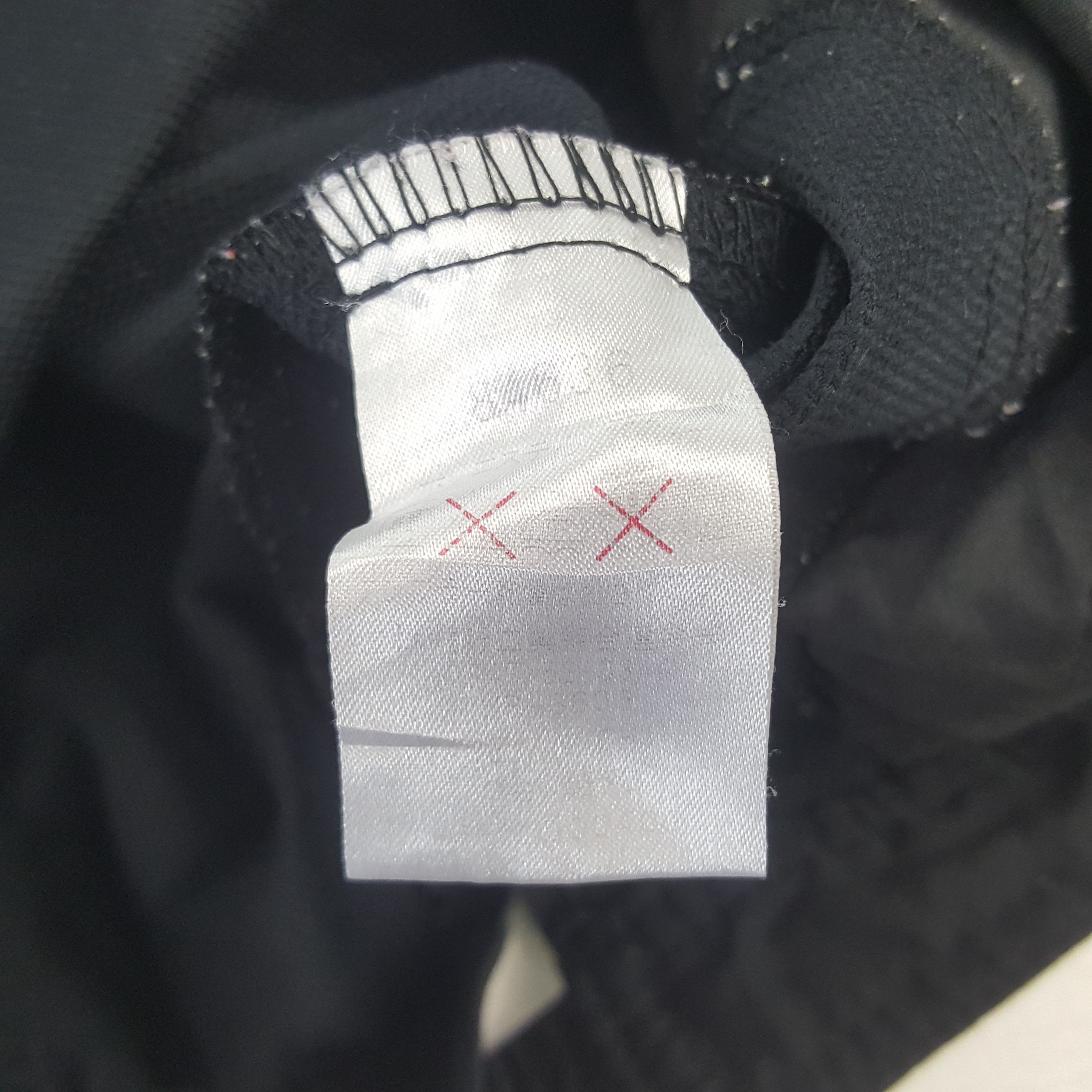 Japanese Brand × Vintage Vintage Nismo Nissan Racing Custom Spell Out Japan Jacket Size US M / EU 48-50 / 2 - 9 Thumbnail