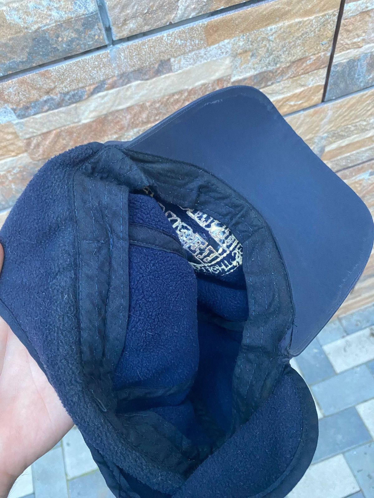 Other EXZ Underground Warm Cap… Size ONE SIZE - 6 Thumbnail