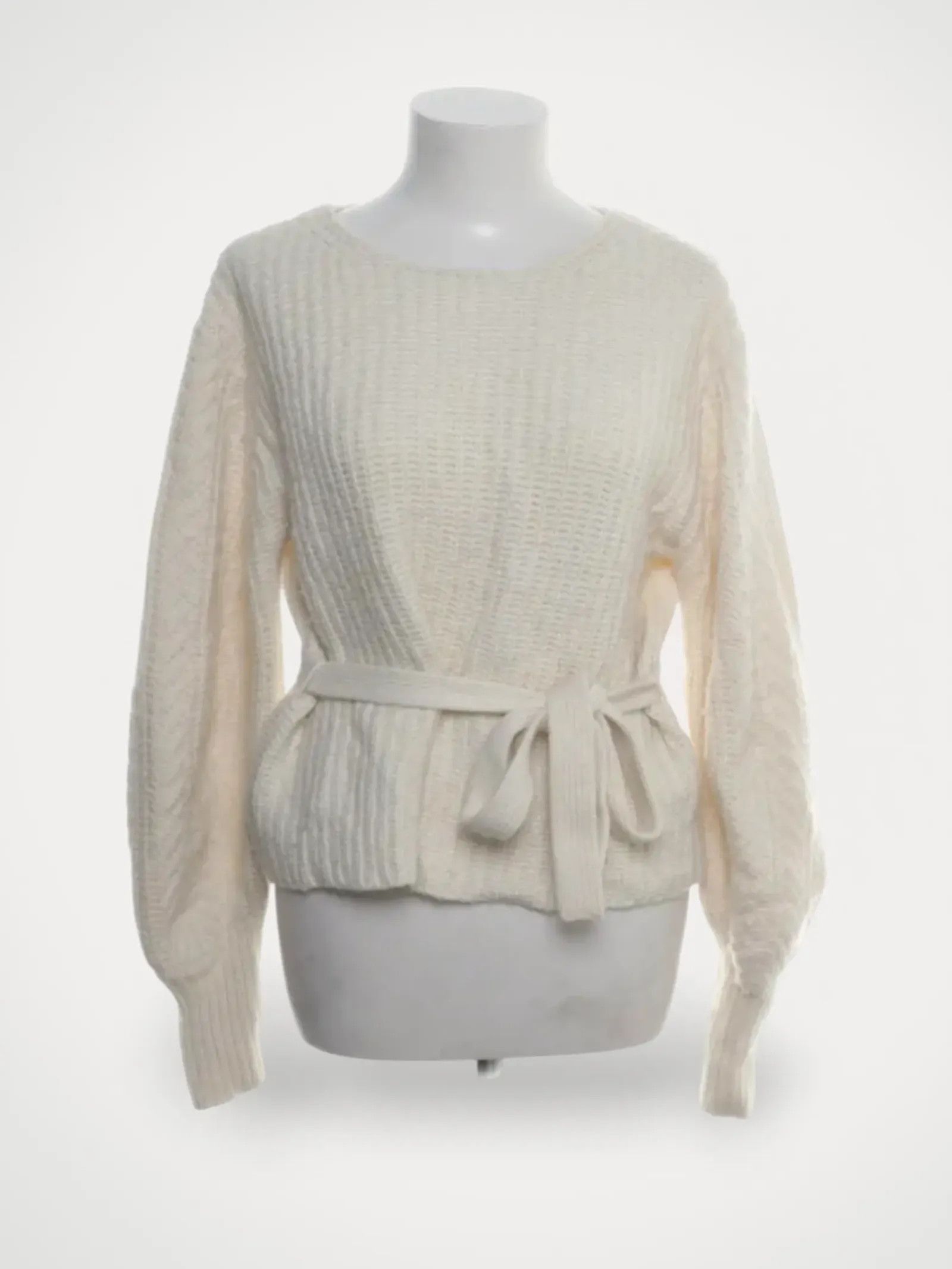 Sea New York Sea new york Sweater Size XS / US 0-2 / IT 36-38 - 1 Thumbnail