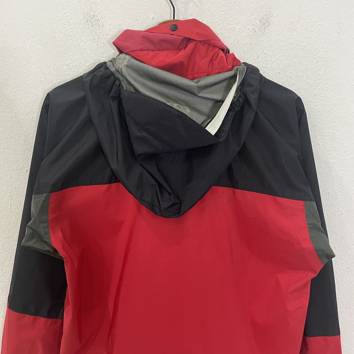 Goretex The North Face X Goretex Jacket Size US M / EU 48-50 / 2 - 10 Thumbnail