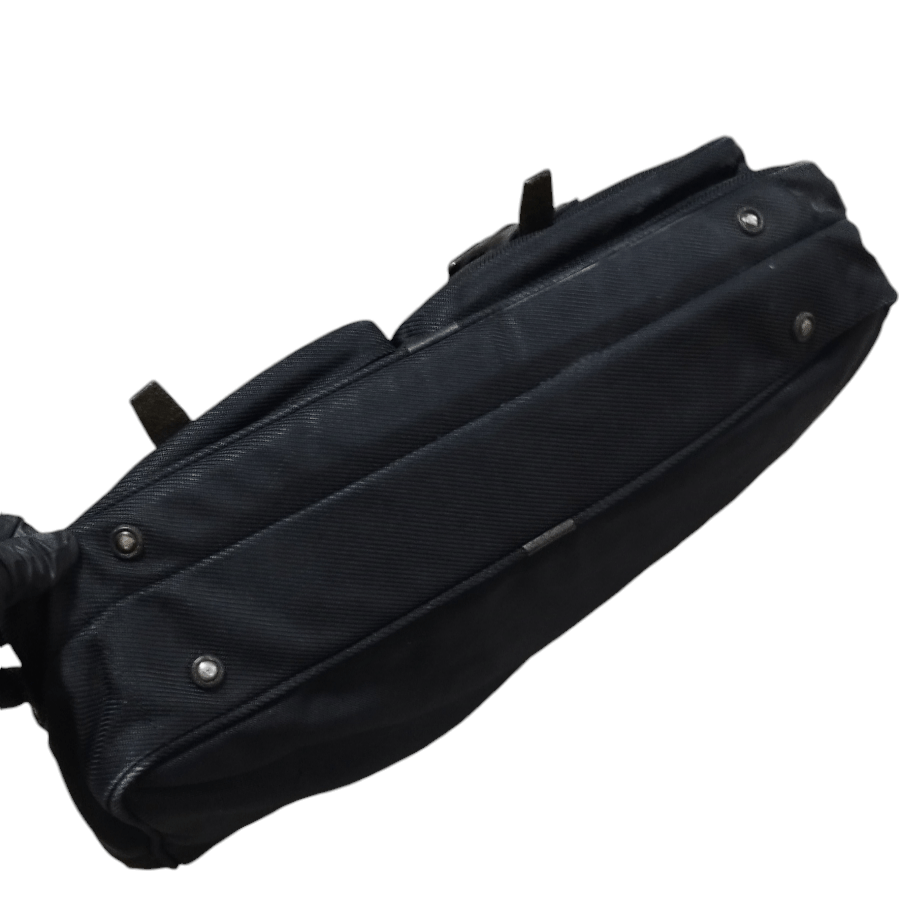 Japanese Brand Head Porter Messenger Bag Size ONE SIZE - 4 Thumbnail