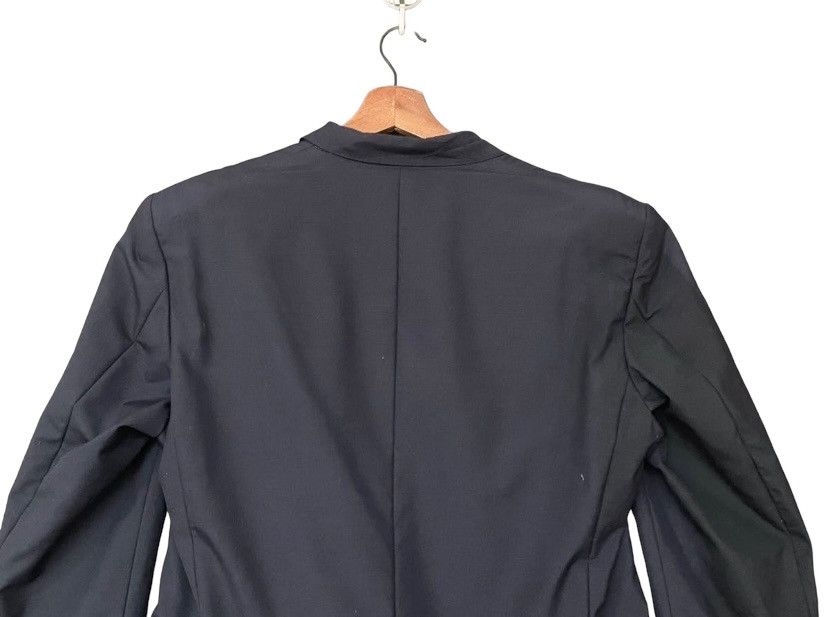 Christian Dior Monsieur × Vintage Vintage Brand Christian Dior Monsieur Jacket 1990s Size US L / EU 52-54 / 3 - 6 Thumbnail