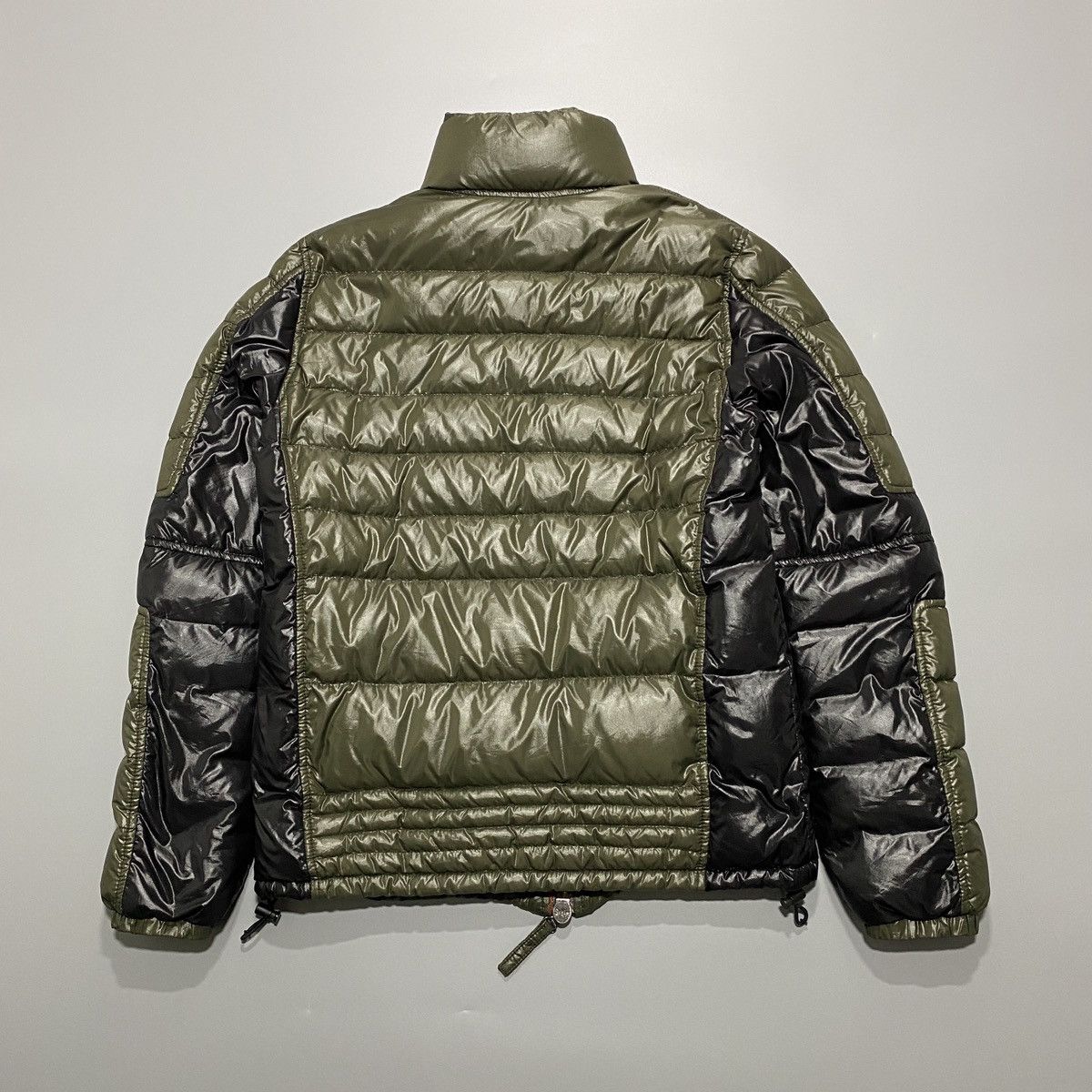 Duvetica Puffer Jacket Size US S / EU 44-46 / 1 - 9 Thumbnail