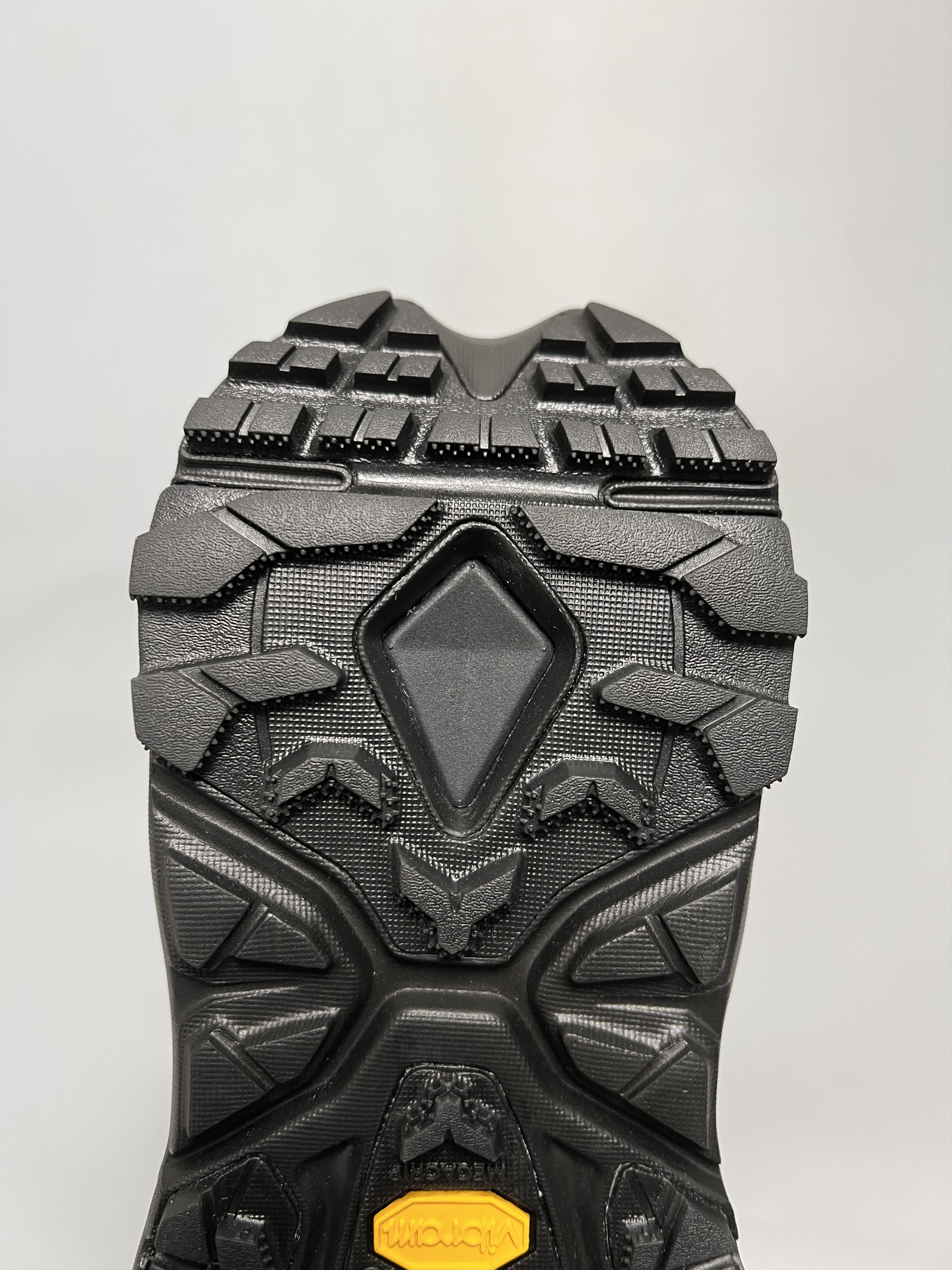 Hoka 7B Hoka Kaha 2 Low GTX Gore-Tex Hiking Shoes Size US 7 / IT 37 - 7 Thumbnail