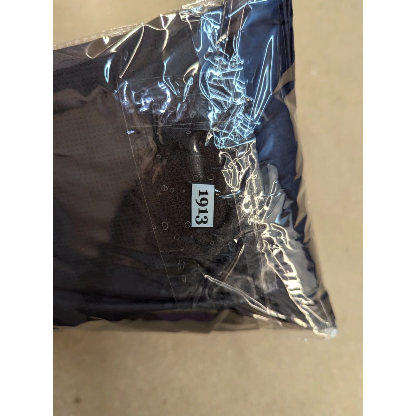 J.Lindeberg J. Lindeberg Womens Gore-Tex Paclite Pants XS Brown Taped Seams Track Pants Outdoor Mens Womens Girls Size 26" / US 2 / IT 38 - 3 Thumbnail