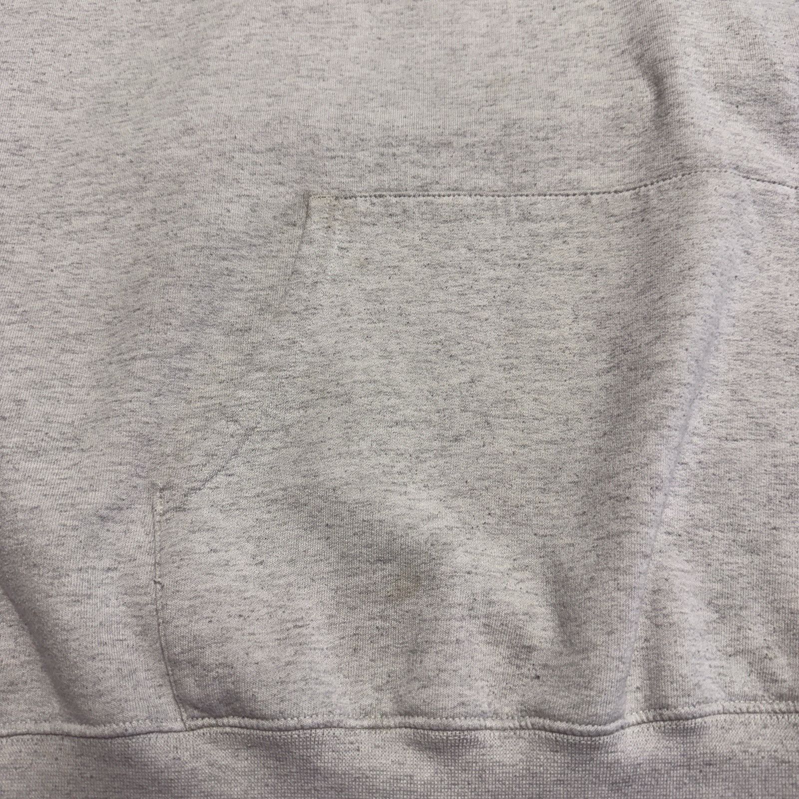 Other Barstool Golf Champion Hoodie Sweatshirt Mens XL Size US XL / EU 56 / 4 - 7 Thumbnail