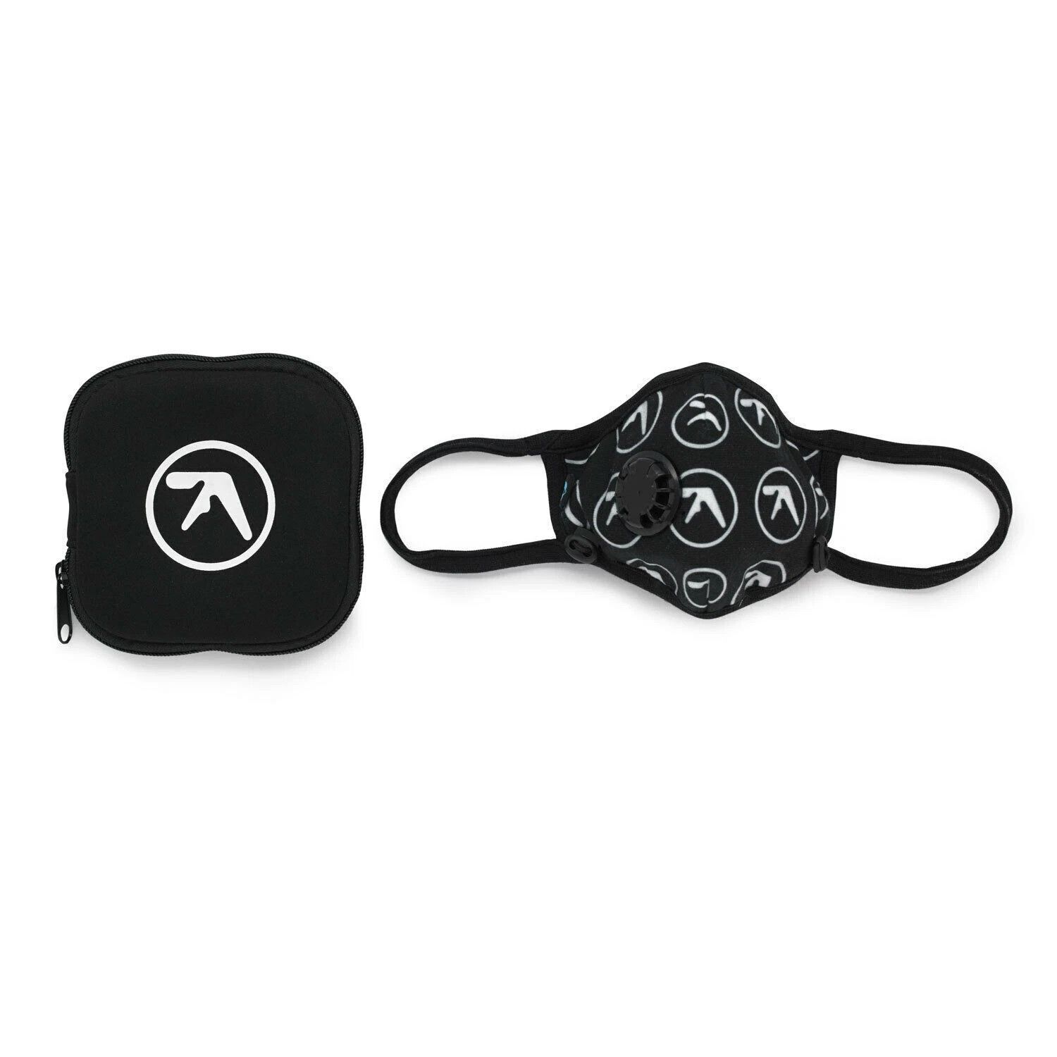 Other Aphex Twin Ventolin Face Mask 2018 Size Large L Frank Ocean Size ONE SIZE - 1 Thumbnail