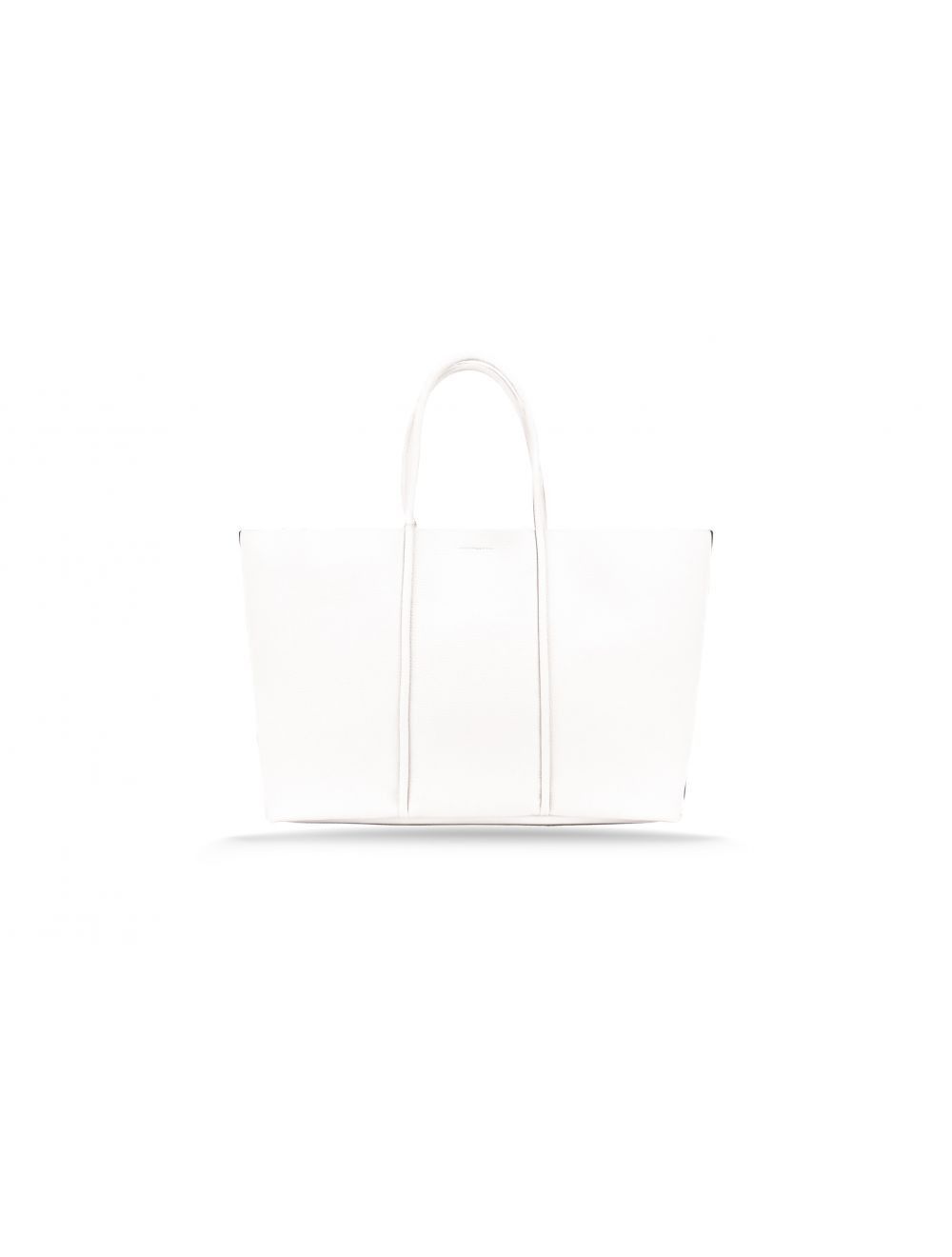 Tom Ford o1y0126 Size : OS / Handbag in Off-White Size ONE SIZE - 1 Thumbnail