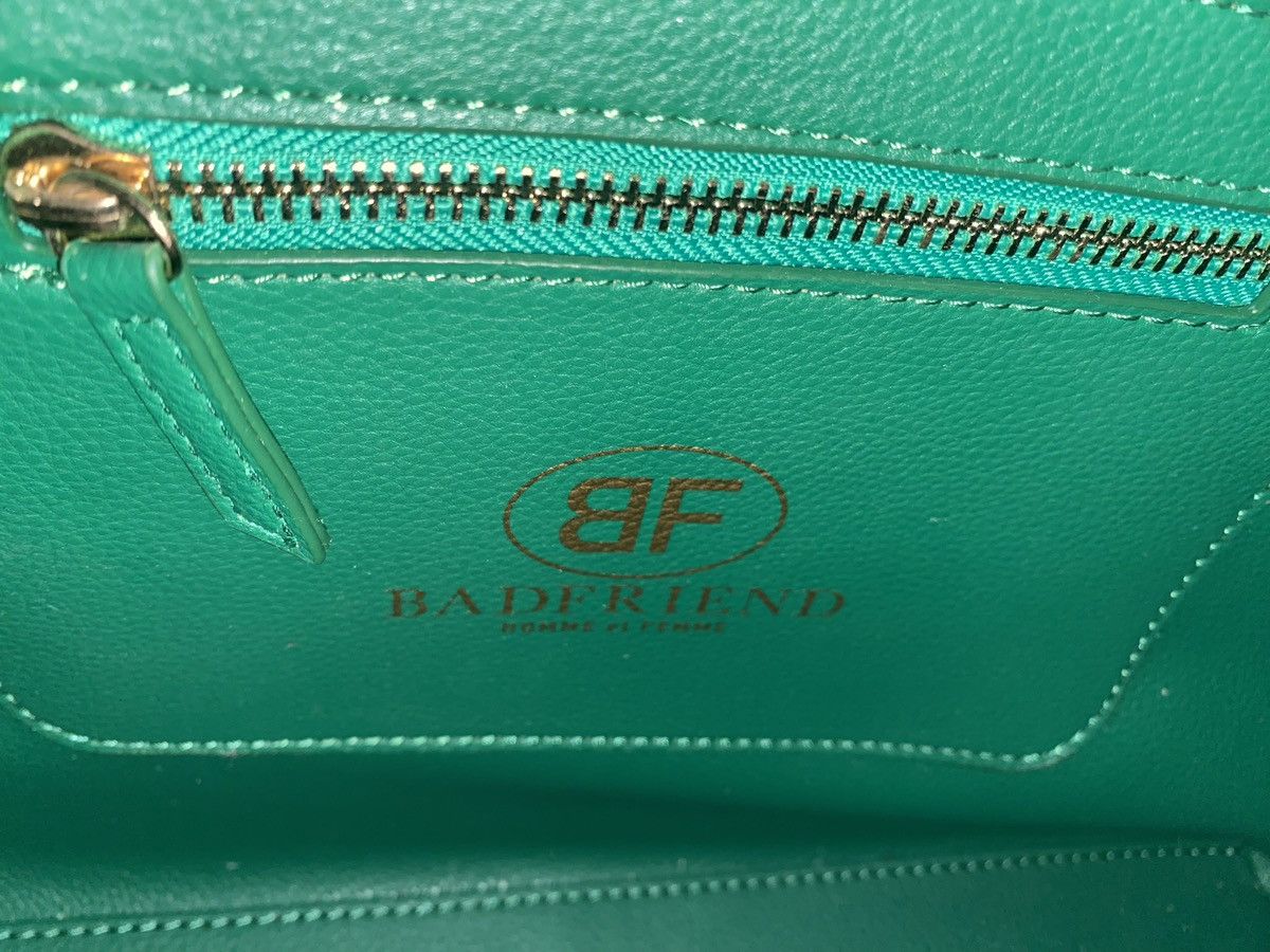Badfriend Badfriend Handbag Size ONE SIZE - 4 Thumbnail