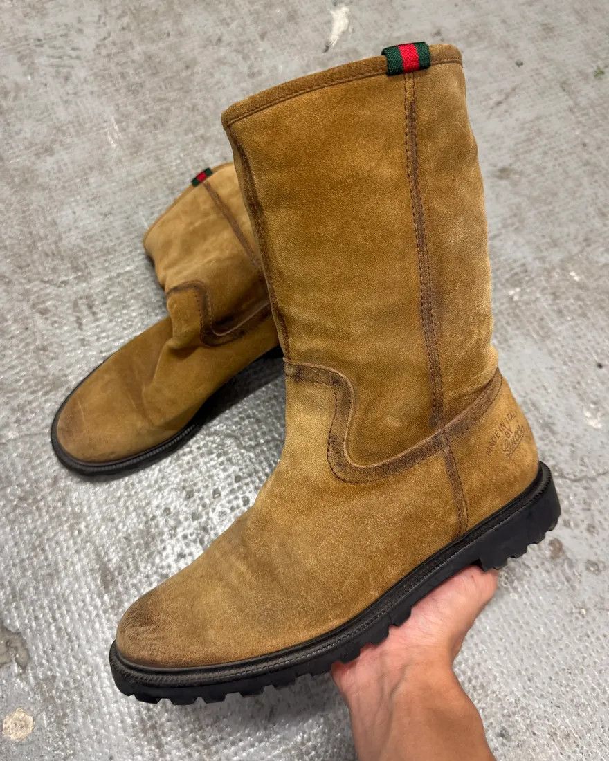00s in the attic fur boots レオパード ファー ブーツ 00s in the attic fur boots レオパード ファー ブーツ 楽天市場