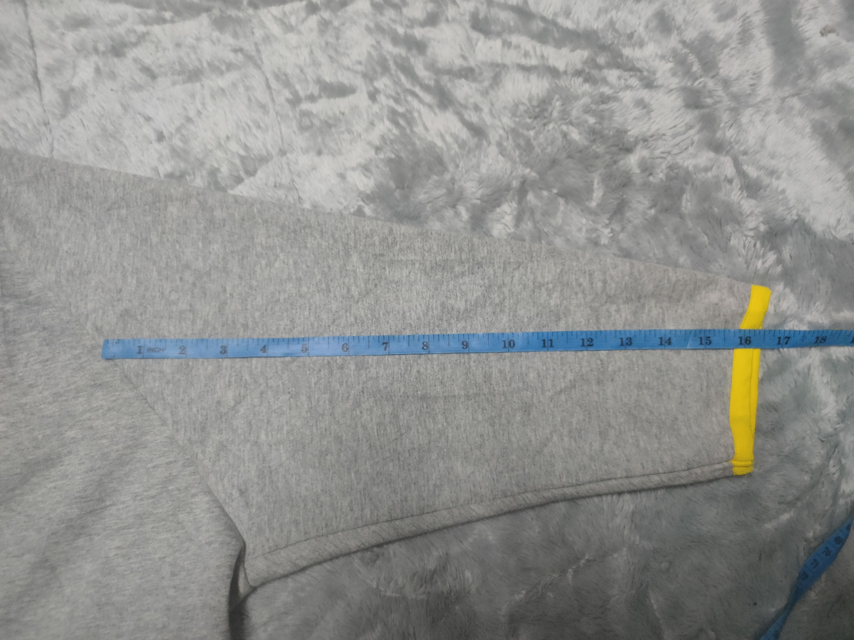 Issey Miyake × Japanese Brand × Ne-Net Issey Miyake ne-net Size XS / US 0-2 / IT 36-38 - 14 Thumbnail