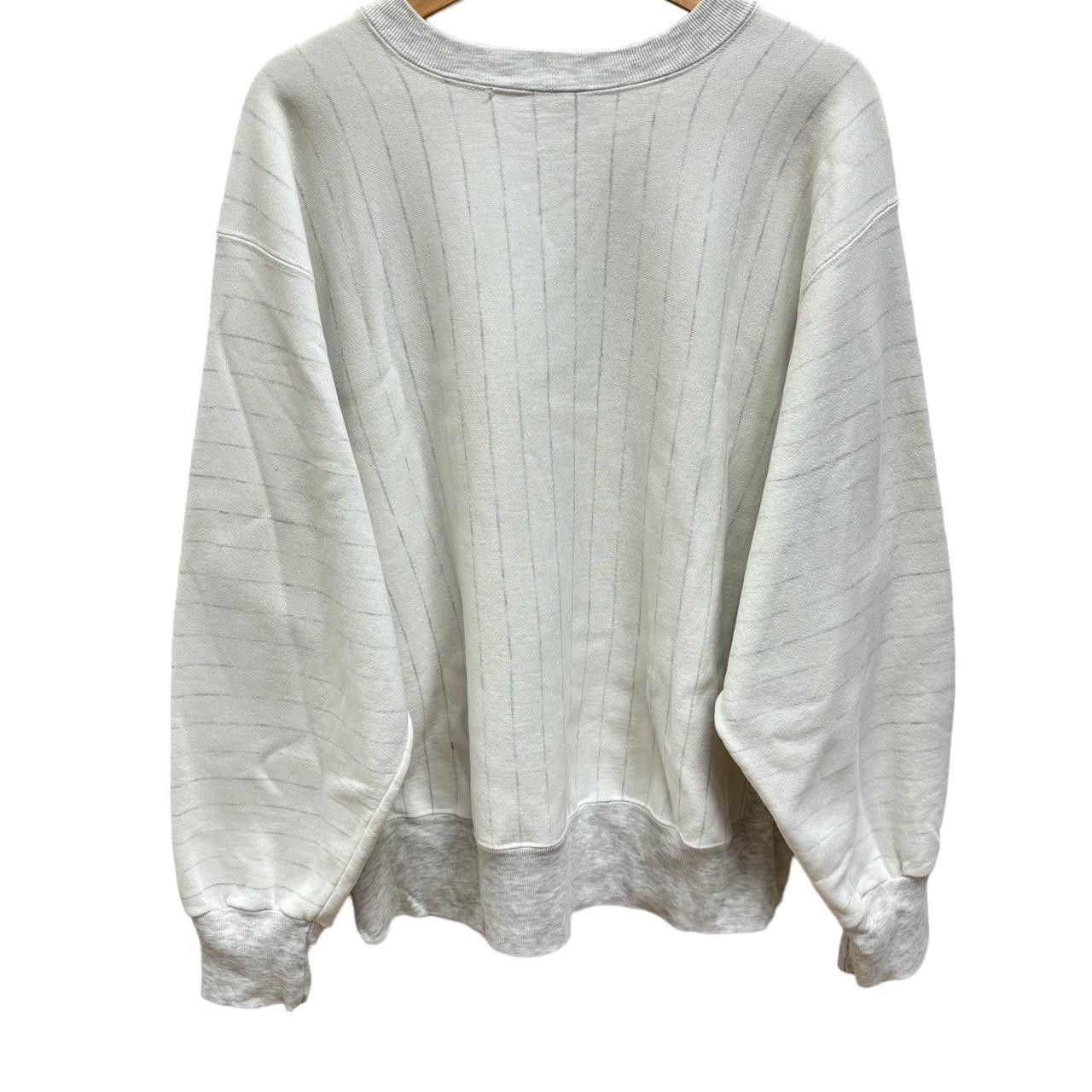 Vintage Vintage San Francisco giant sweater size: L Size US L / EU 52-54 / 3 - 5 Thumbnail