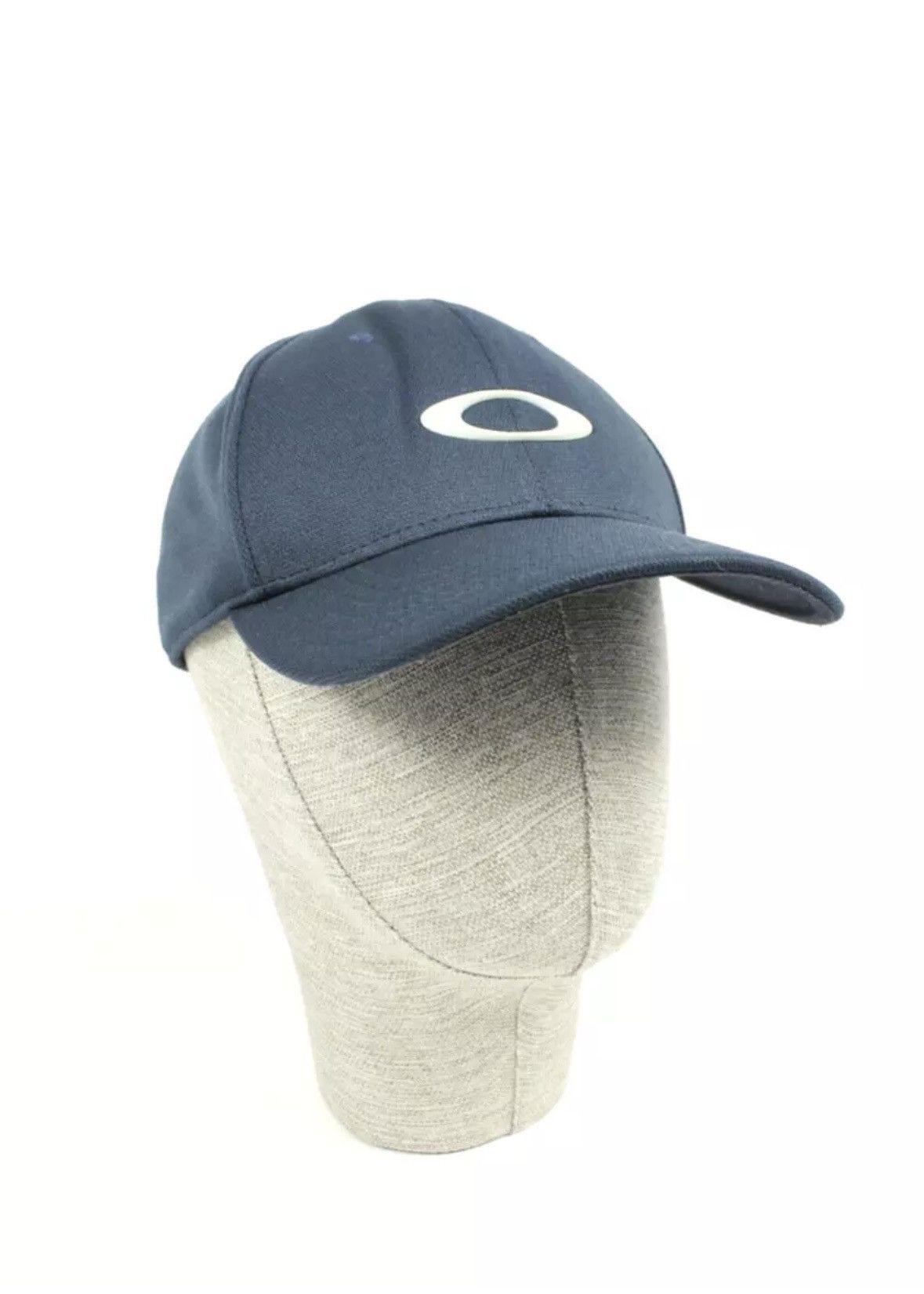 Oakley Oakley Classic Hat Flex Cap Size L/XL Size ONE SIZE - 1 Thumbnail