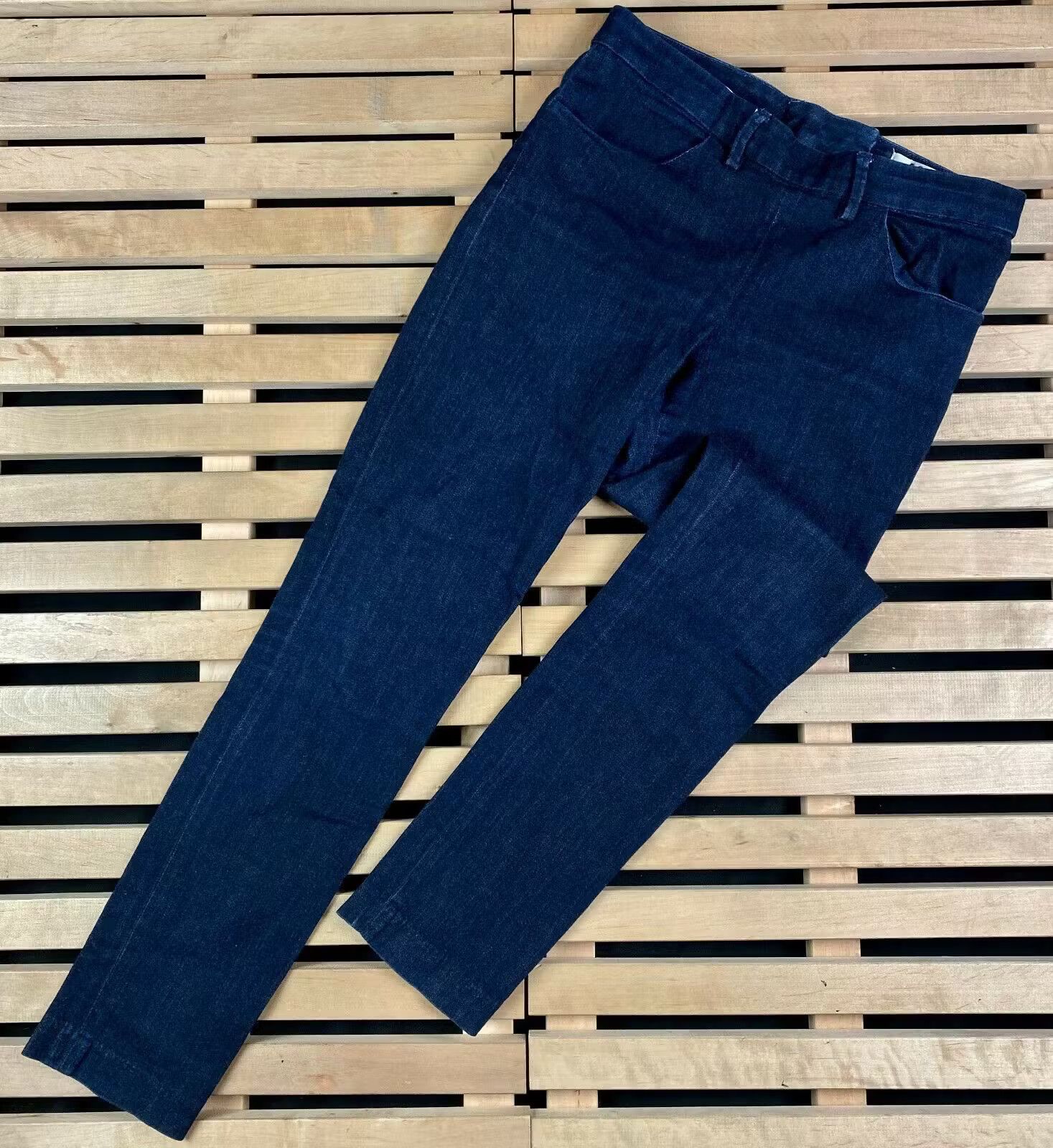 Acne Studios Womens Jeans Acne Studios Size 29 Size 29" - 1 Thumbnail