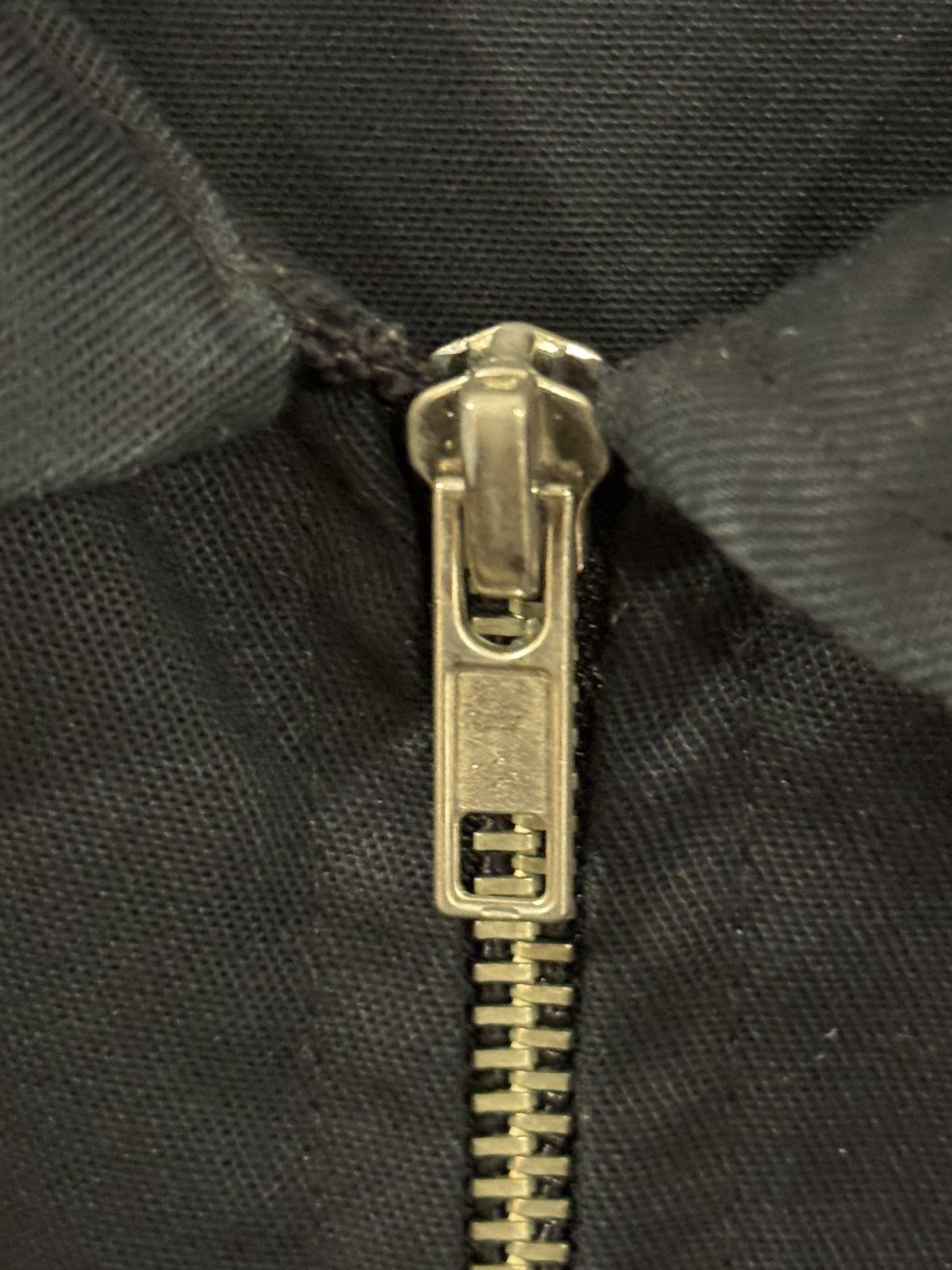 Japanese Brand jacket from the brand Lucky 13 Size US M / EU 48-50 / 2 - 9 Thumbnail