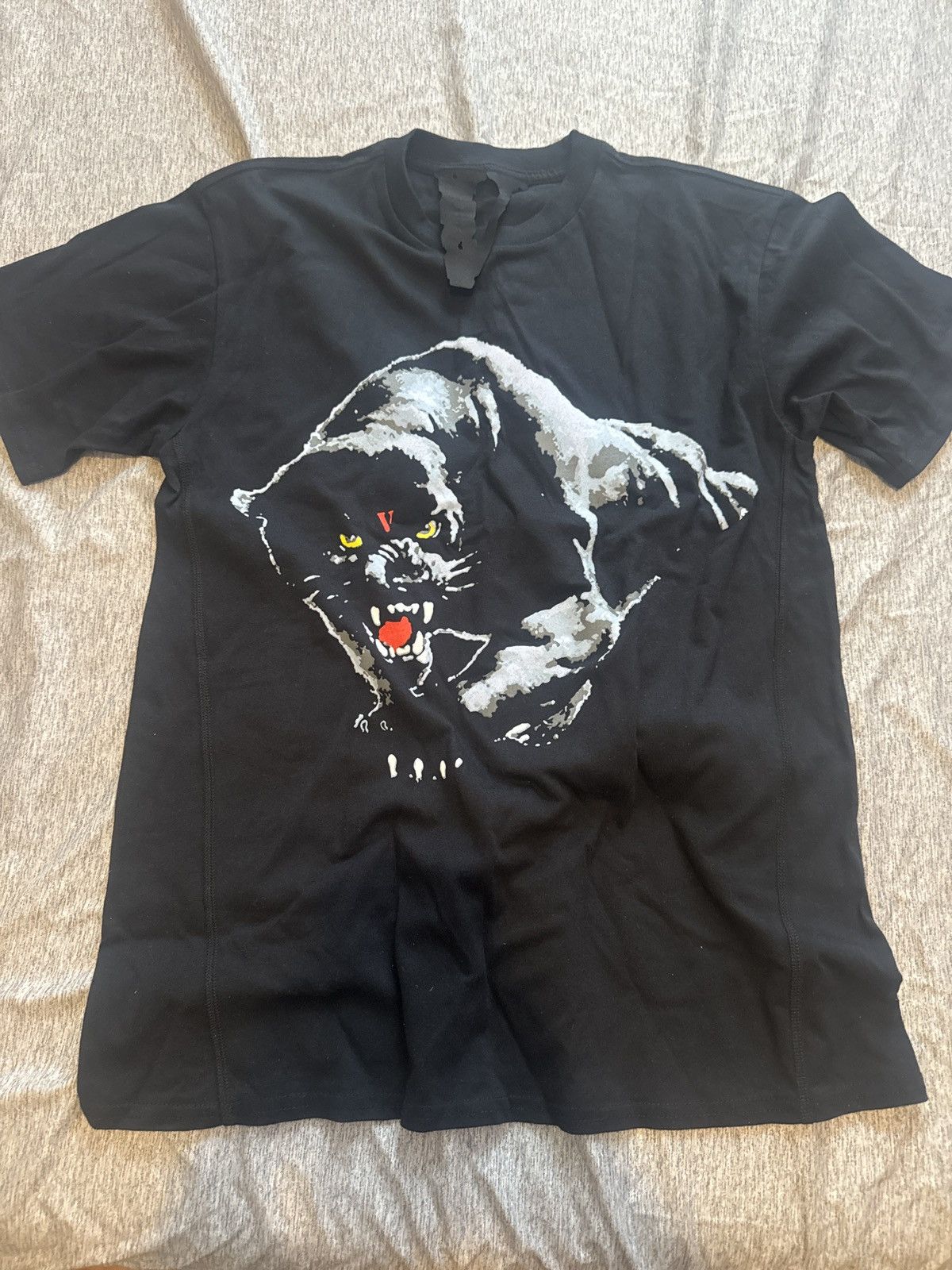 Vlone Vlone Size US S / EU 44-46 / 1 - 3 Thumbnail