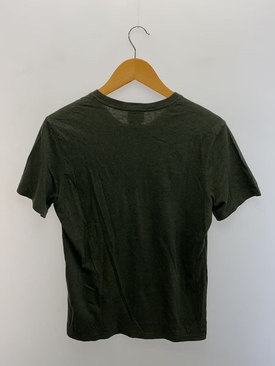 Vivienne Westwood Clock Orb Tee Size US S / EU 44-46 / 1 - 2 Thumbnail