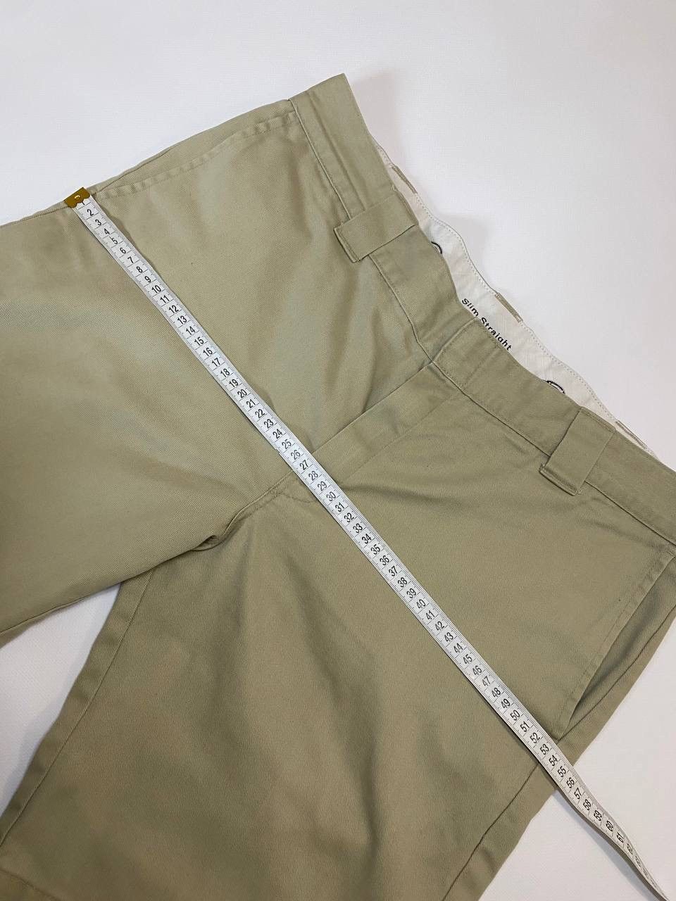 Dickies DICKIES Size US 36 / EU 52 - 9 Thumbnail