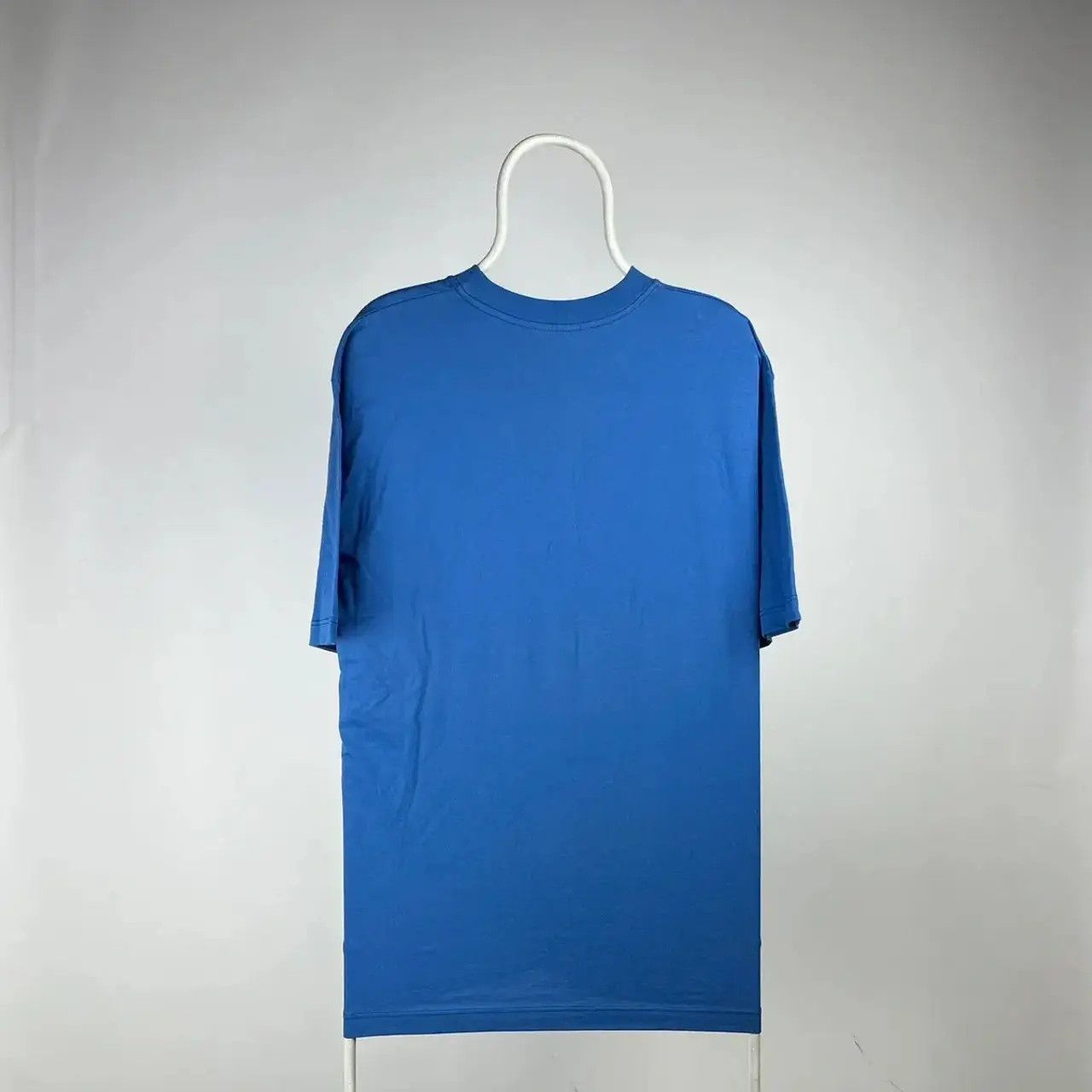 Band Tees Follow the footsteps T-shirt vintage size XXLARGE Size US XXL / EU 58 / 5 - 4 Thumbnail