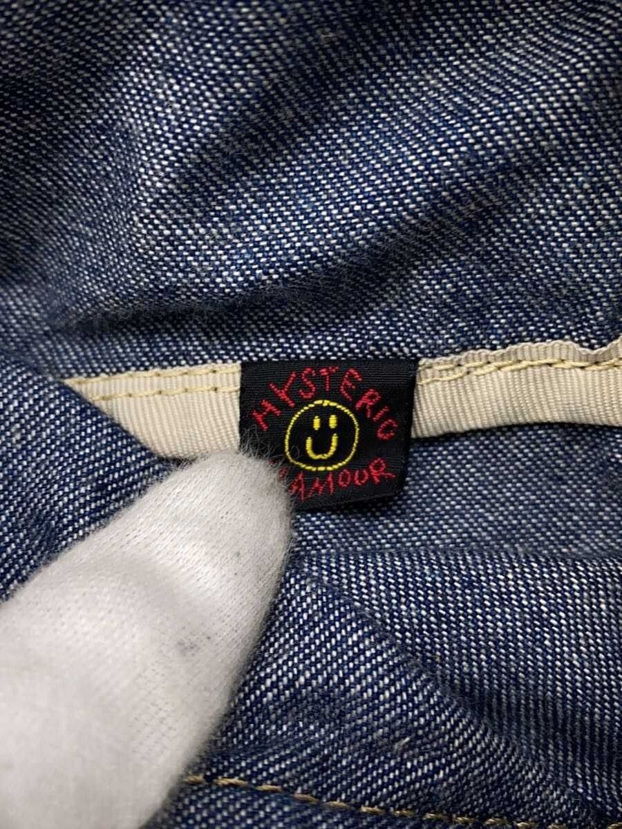 Hysteric Glamour Freaky Fuck Bag Size ONE SIZE - 5 Thumbnail