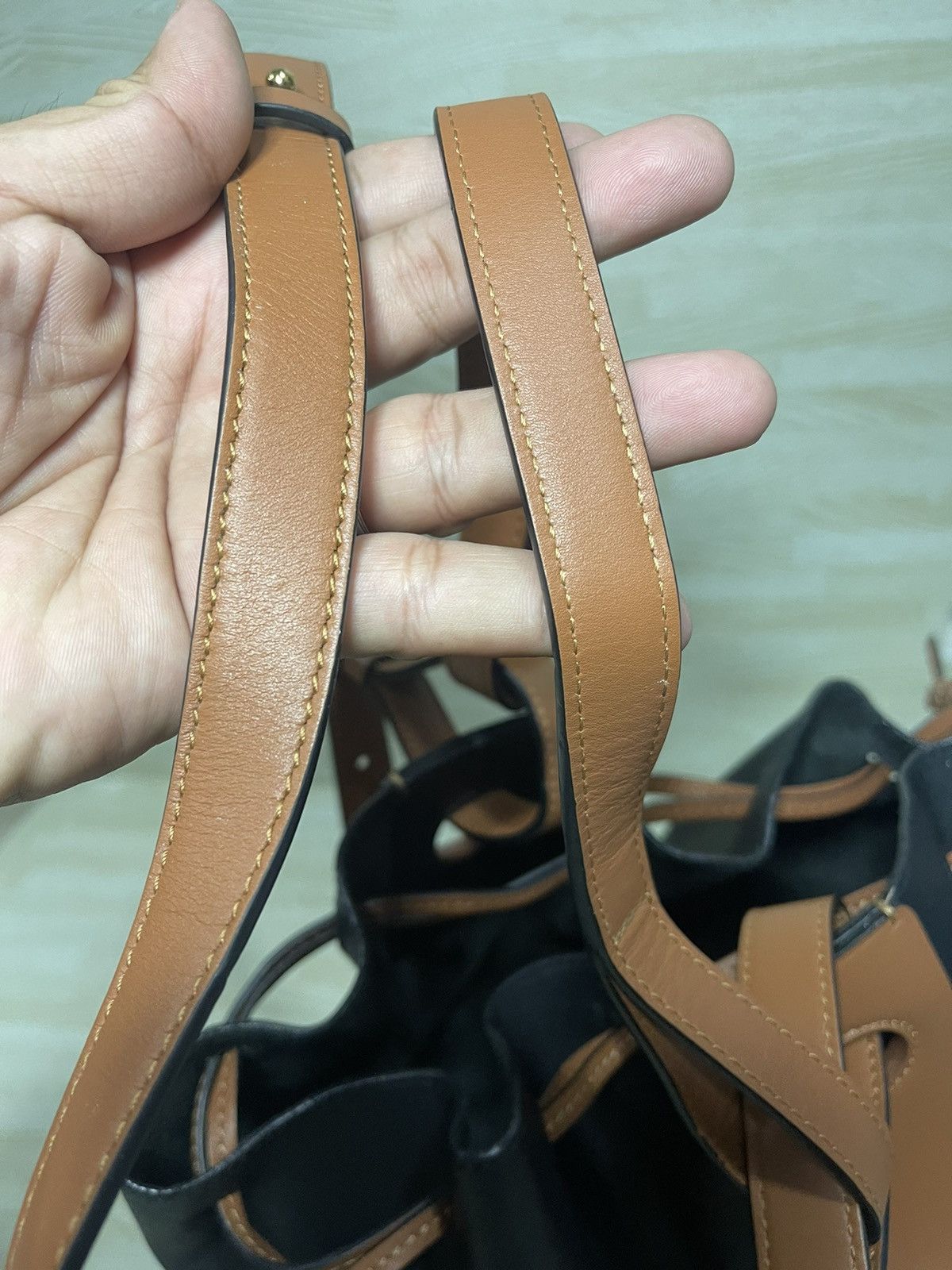 Loewe loewe balloon Size ONE SIZE - 11 Thumbnail