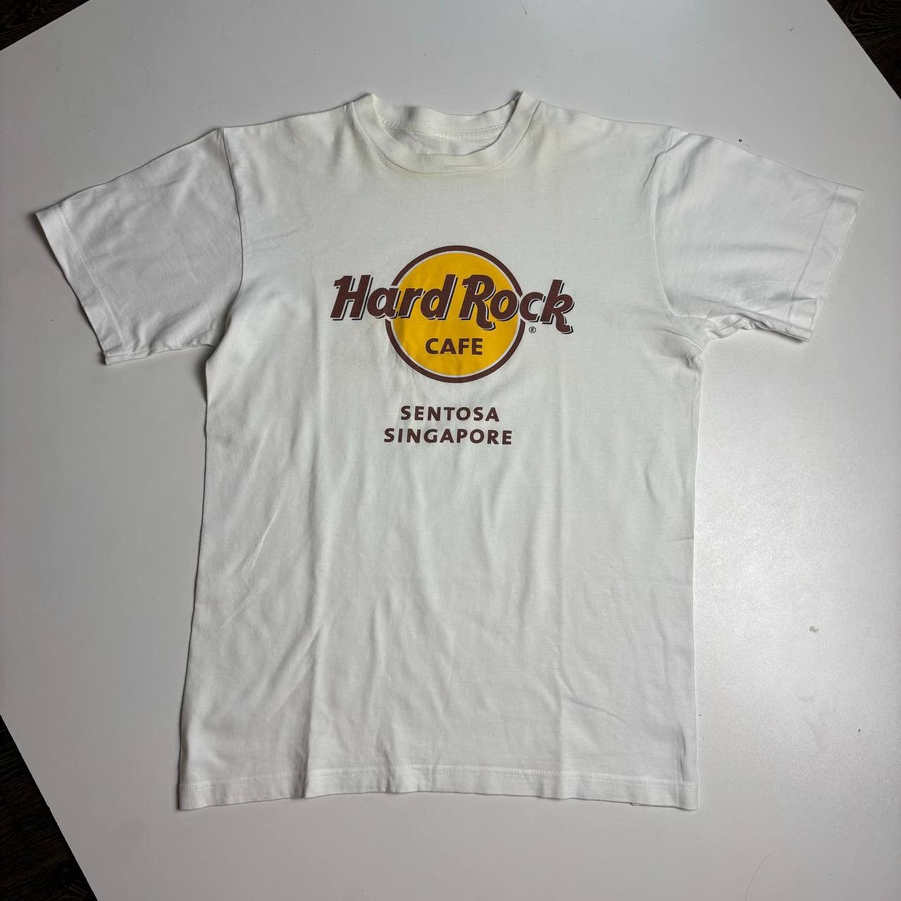 Magliette hard rock cafè originali deals