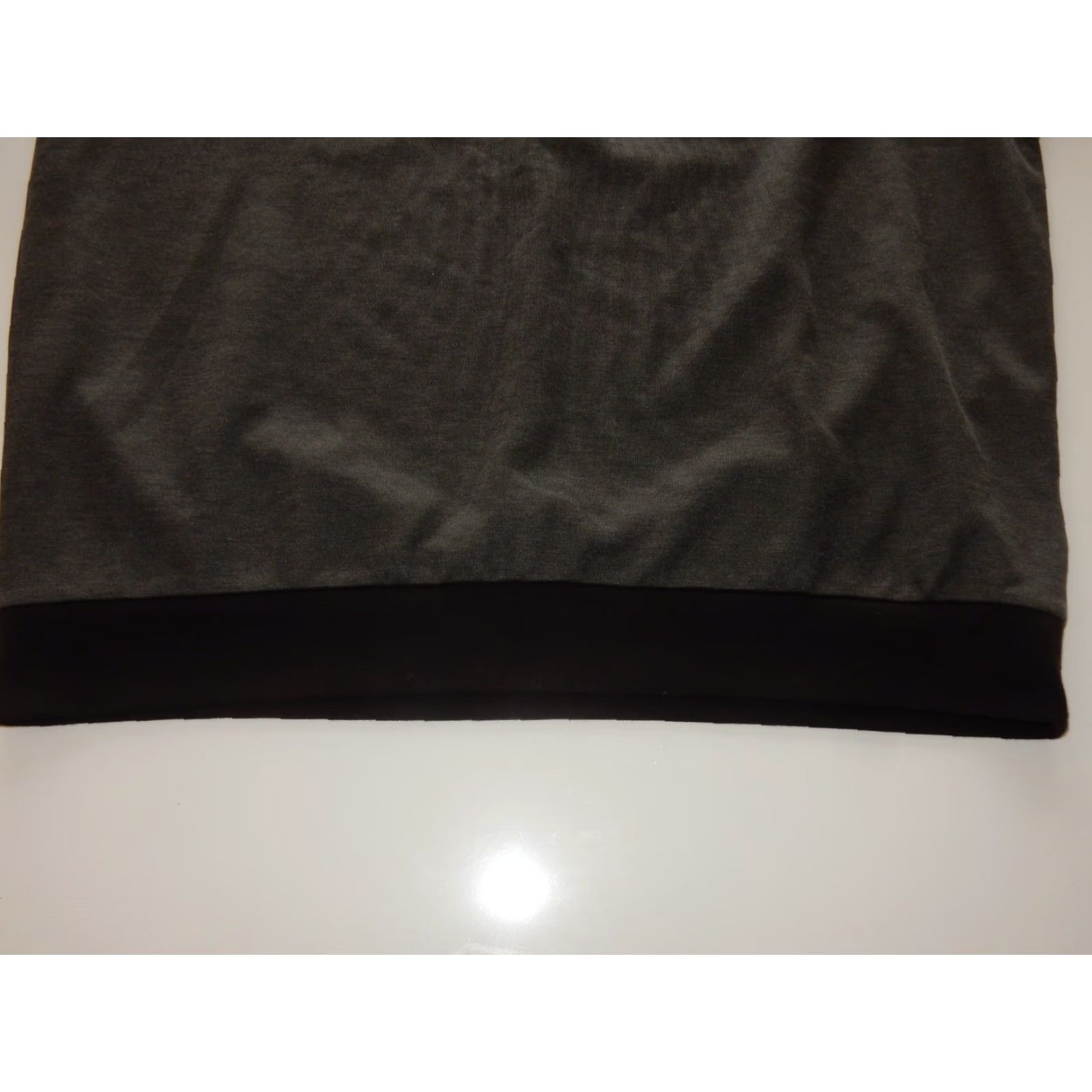 Calvin Klein Calvin Klein Men's Sweater Size XL Size US M / EU 48-50 / 2 - 2 Thumbnail