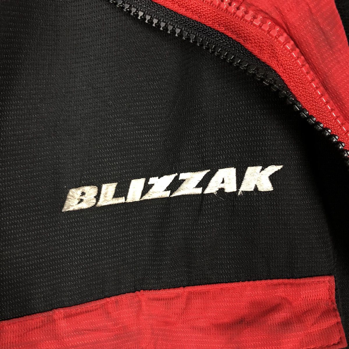Japanese Brand 🔥Vintage Bomber Jacket Worker Bridgestone Big Logo Size US L / EU 52-54 / 3 - 19 Thumbnail
