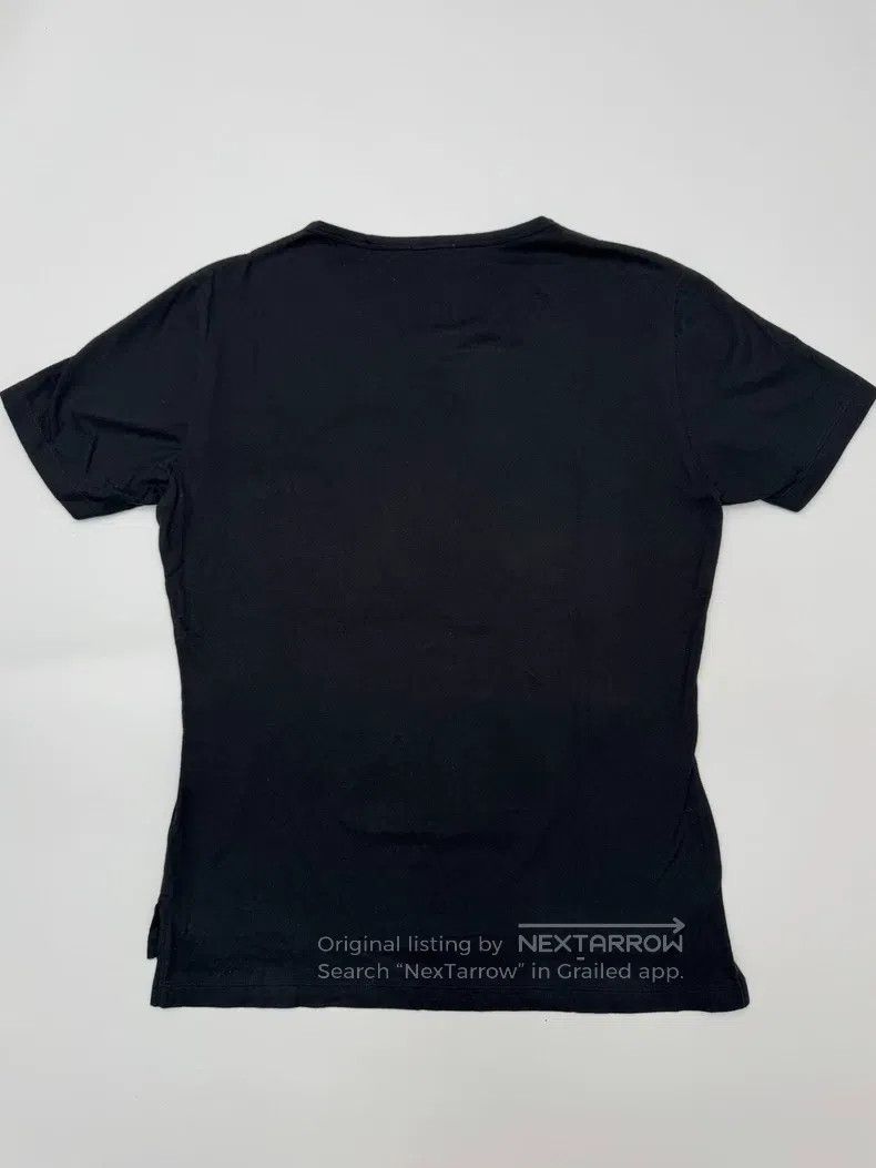 Vivienne Westwood Vivienne Westwood Gray Asymmetrical Dress Size M / US 6-8 / IT 42-44 - 5 Thumbnail