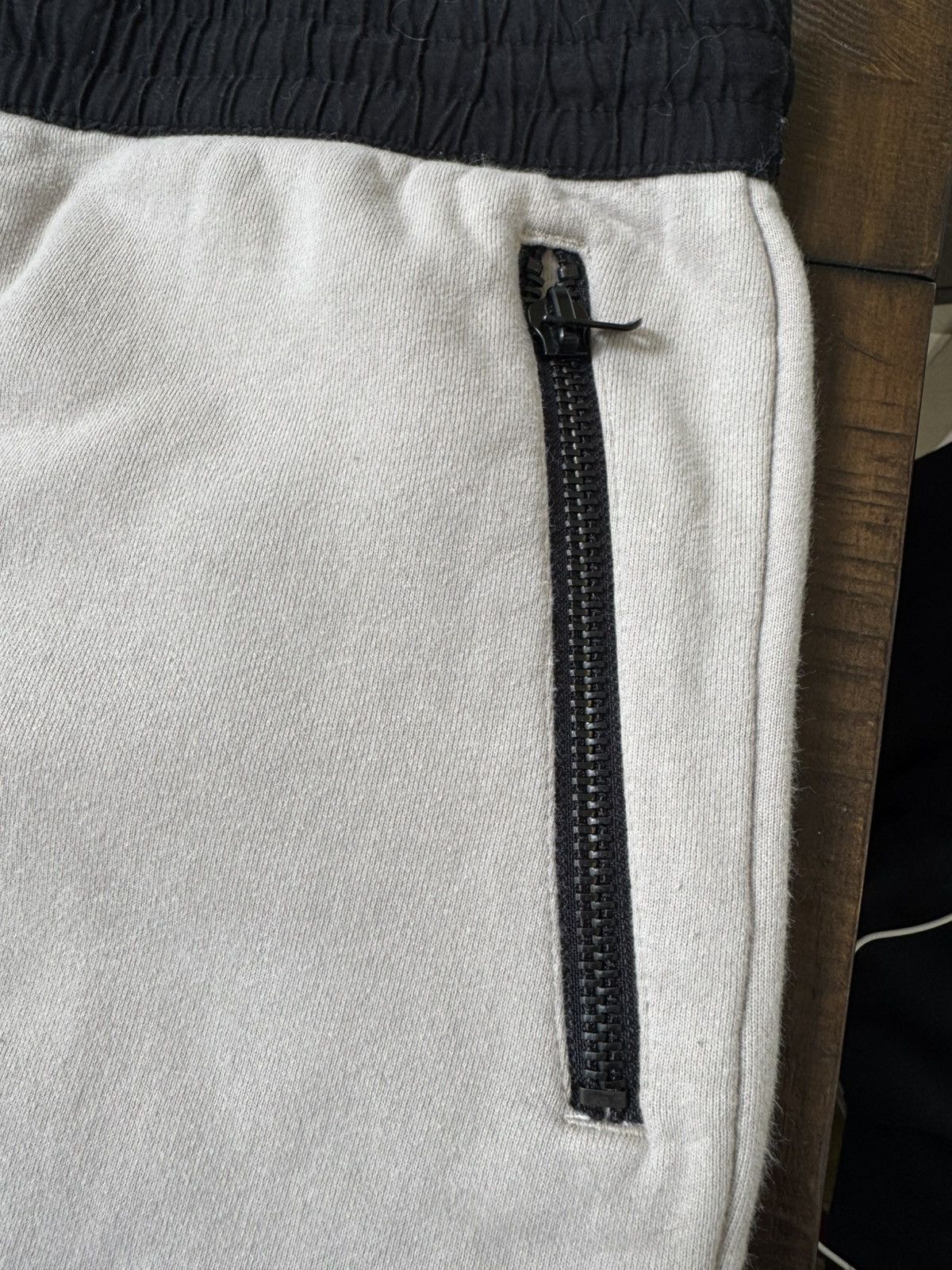 Fear of God Fear of God Joggers Size US 34 / EU 50 - 3 Thumbnail