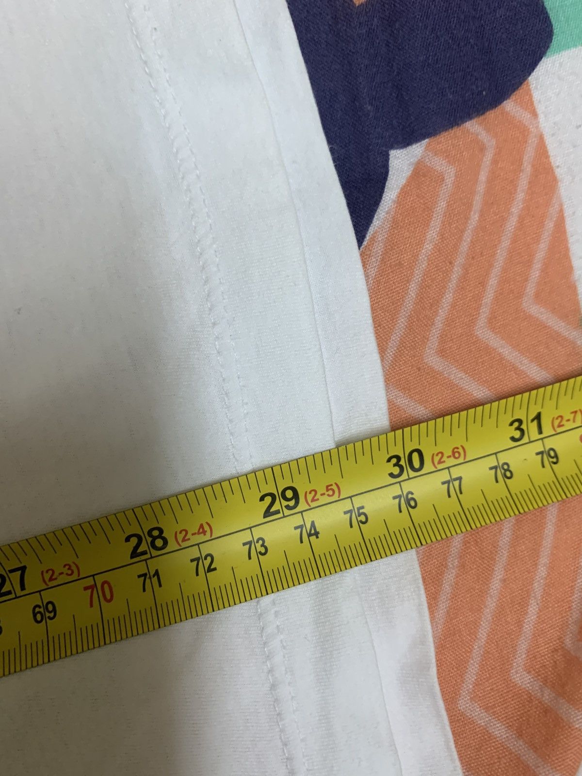 Maison Margiela Maison margiela roppongi 15th anniversary shirt Size US L / EU 52-54 / 3 - 6 Thumbnail