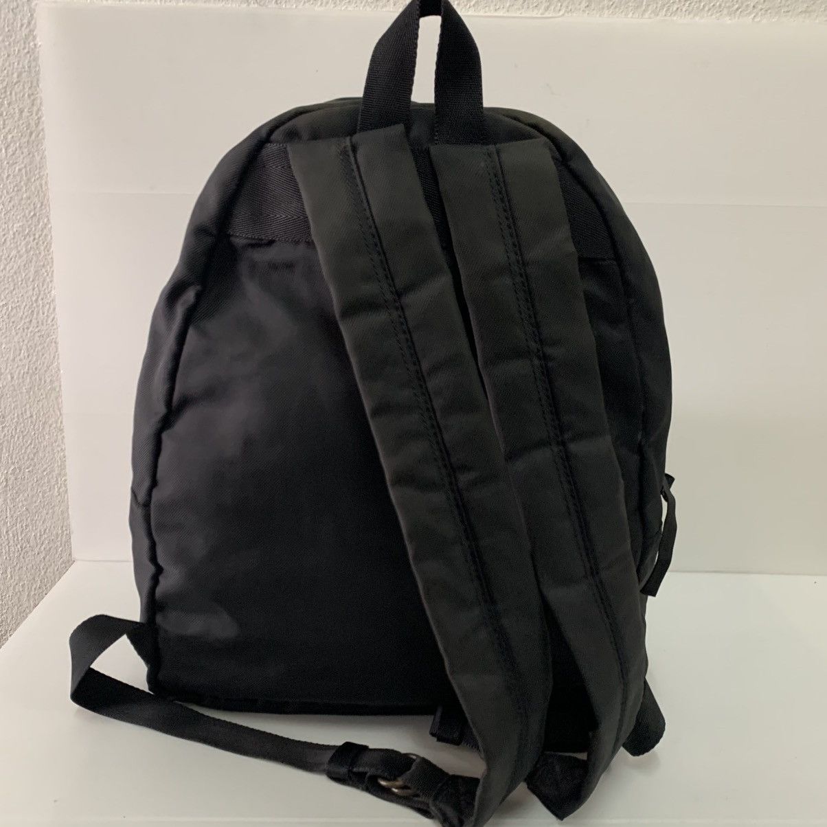 Porter Porter Japan Backpack Bag Size ONE SIZE - 7 Thumbnail