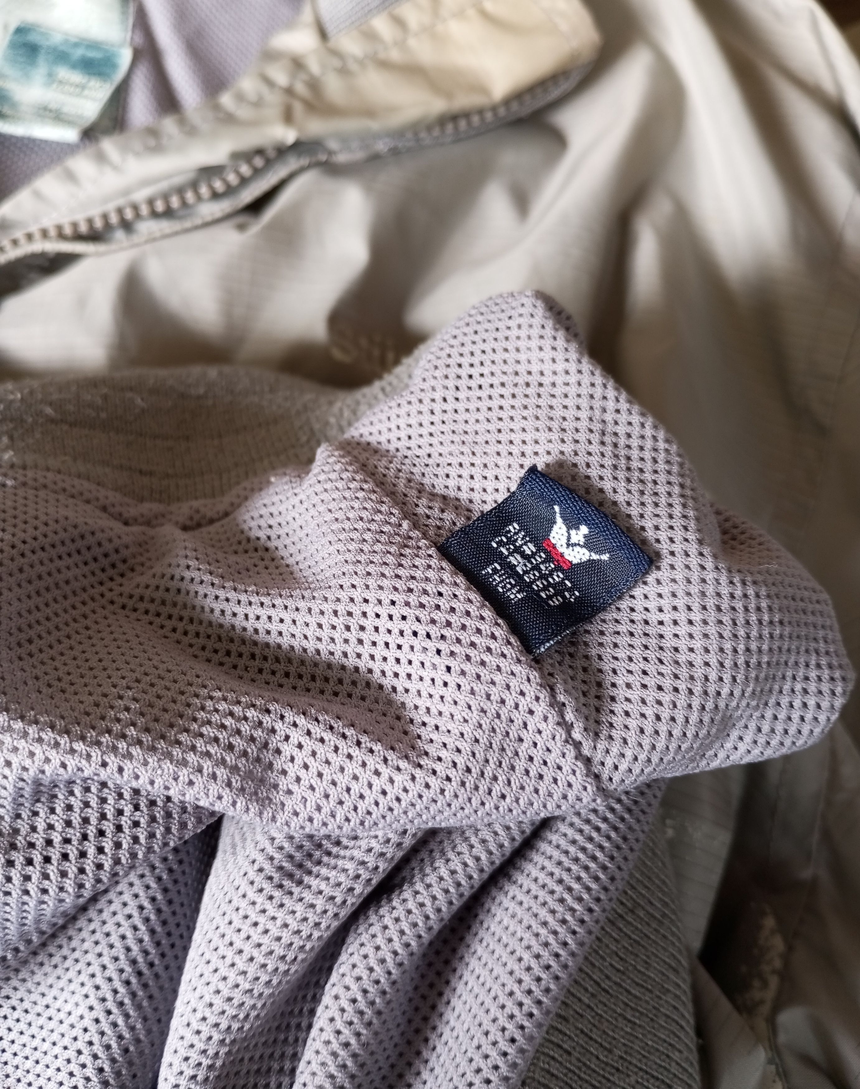 Stussy VINTAGE STUSSY JACKET Size US L / EU 52-54 / 3 - 6 Thumbnail