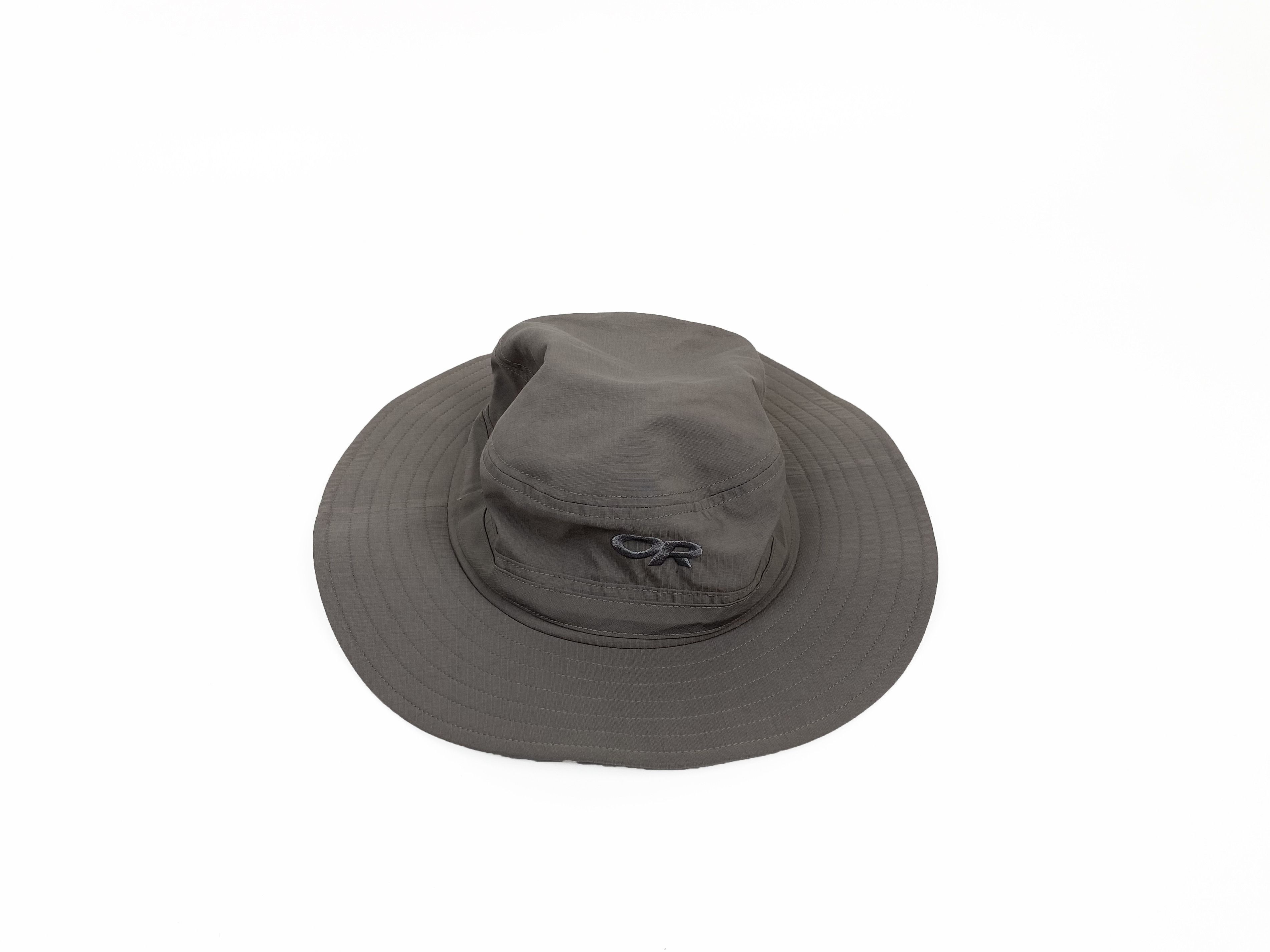 Outdoor Research Outdoor Research Buckethat Sombrero Size ONE SIZE - 2 Thumbnail