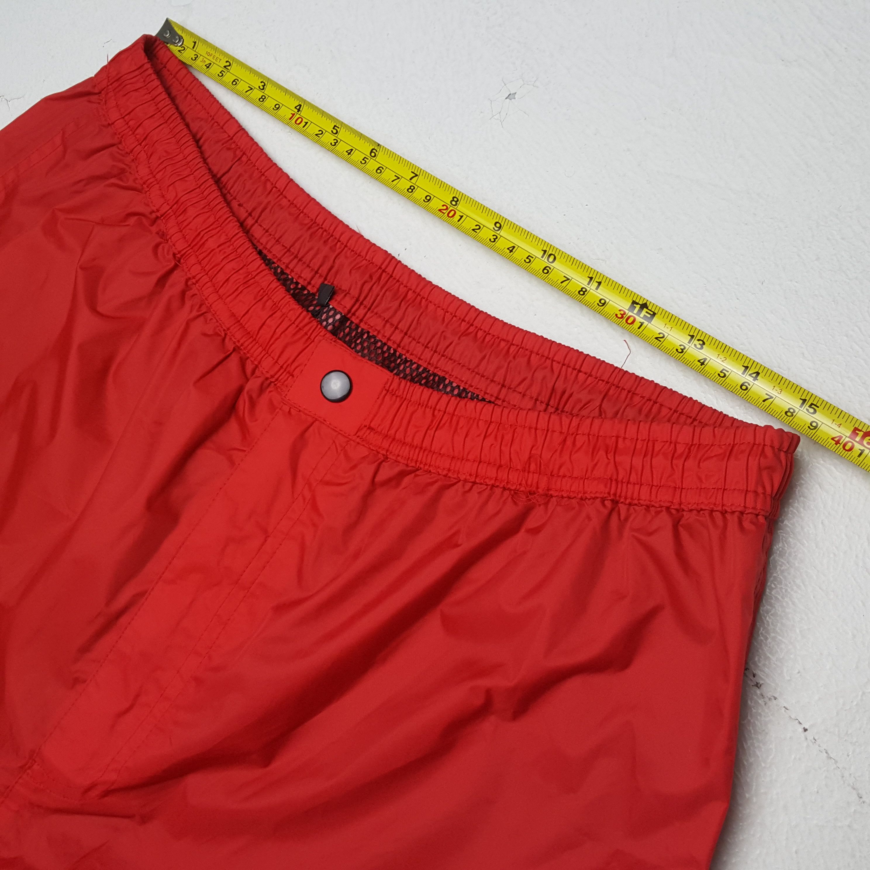 Wrangler WRANGLER Jacket With Pants Coverall Size US XL / EU 56 / 4 - 13 Thumbnail