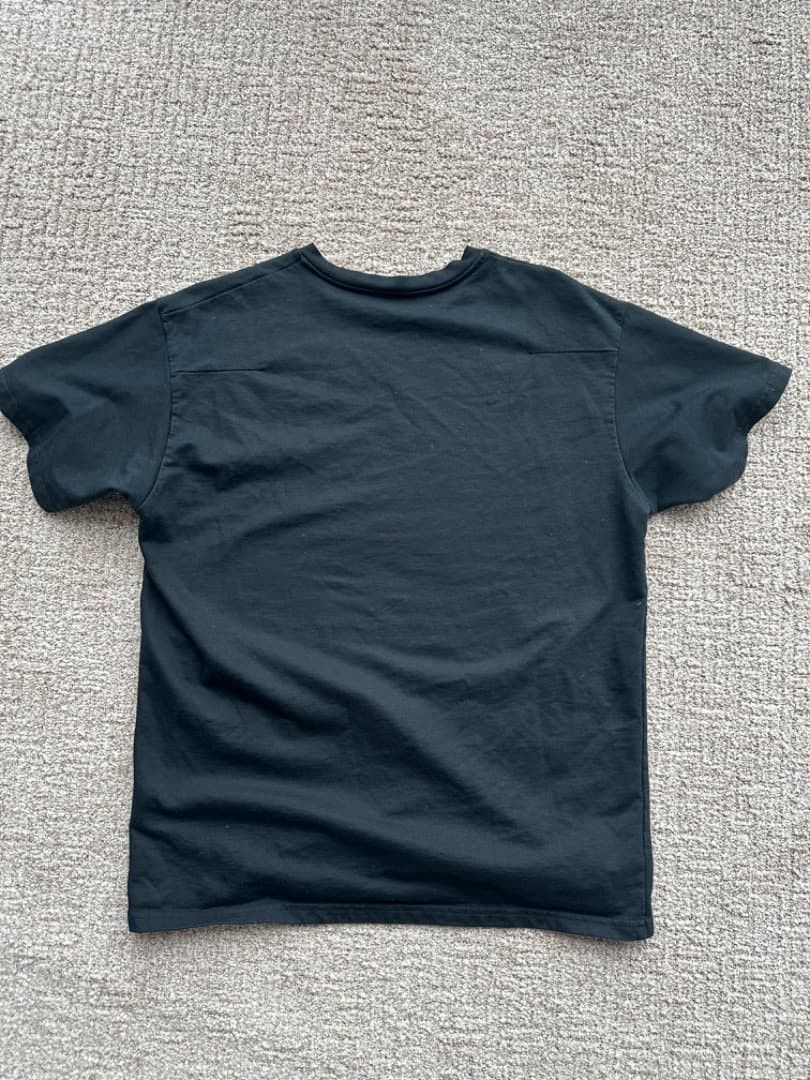 Dior DIOR Multi Bee T-shirt Size US M / EU 48-50 / 2 - 2 Thumbnail