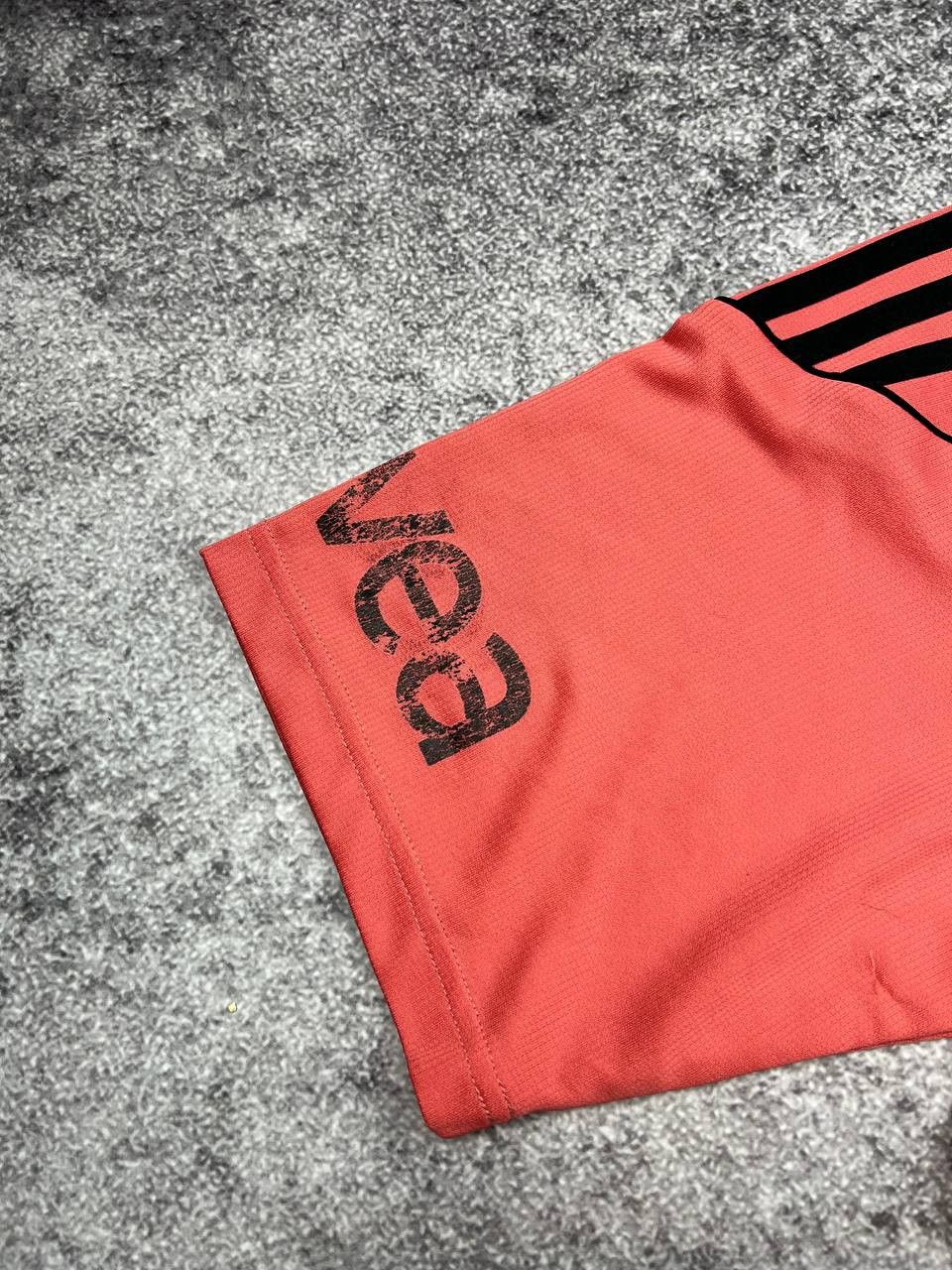 Adidas 2010 Adidas Galatasaray Turkey Football Jersey Size US M / EU 48-50 / 2 - 5 Thumbnail