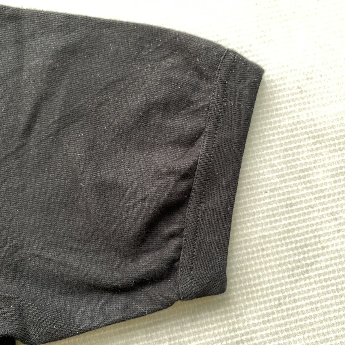 Vintage Healthknit tshirt Size US S / EU 44-46 / 1 - 4 Thumbnail