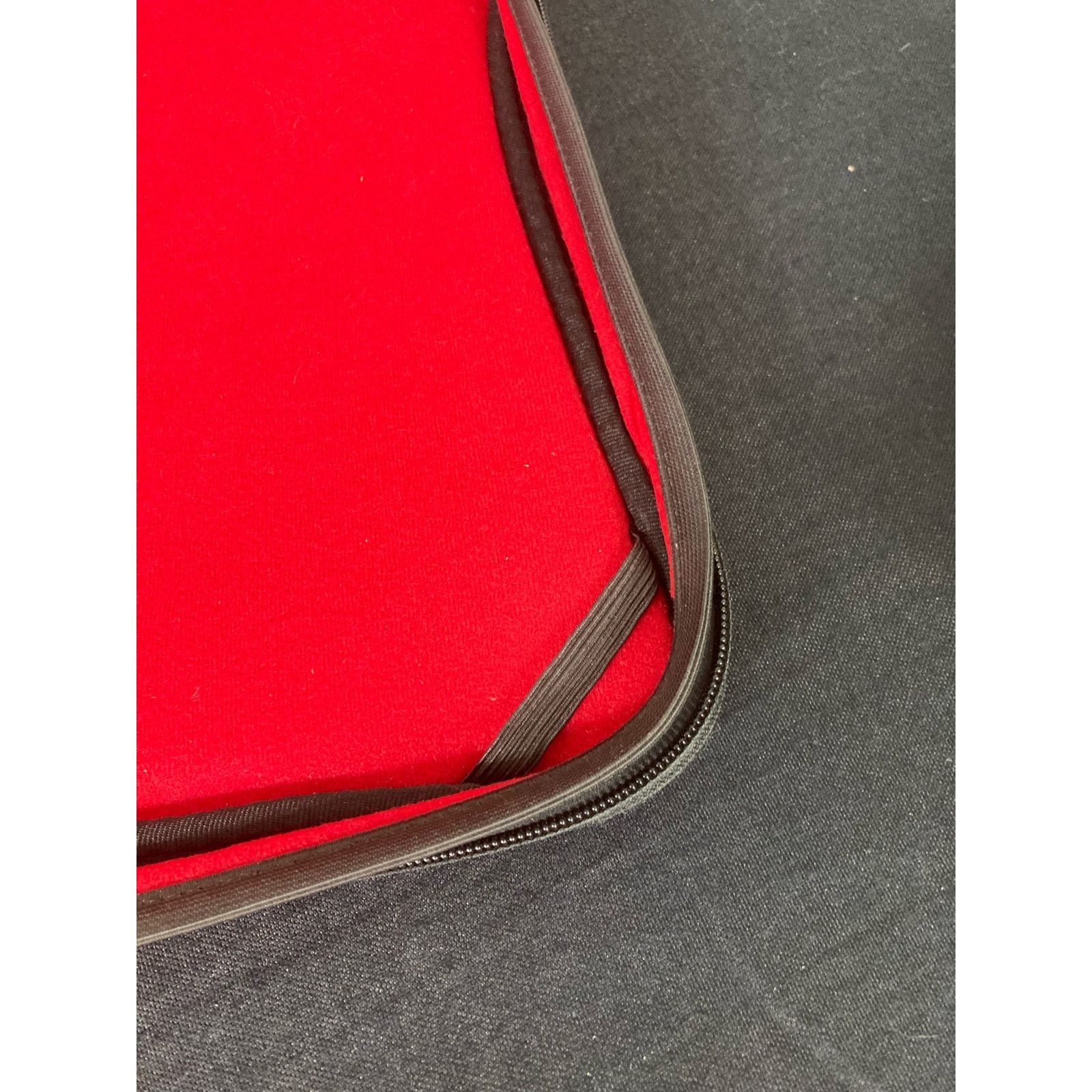 Universal Studios Universal Studios Singapore Movie Clapboard Laptop Black Size ONE SIZE - 8 Thumbnail