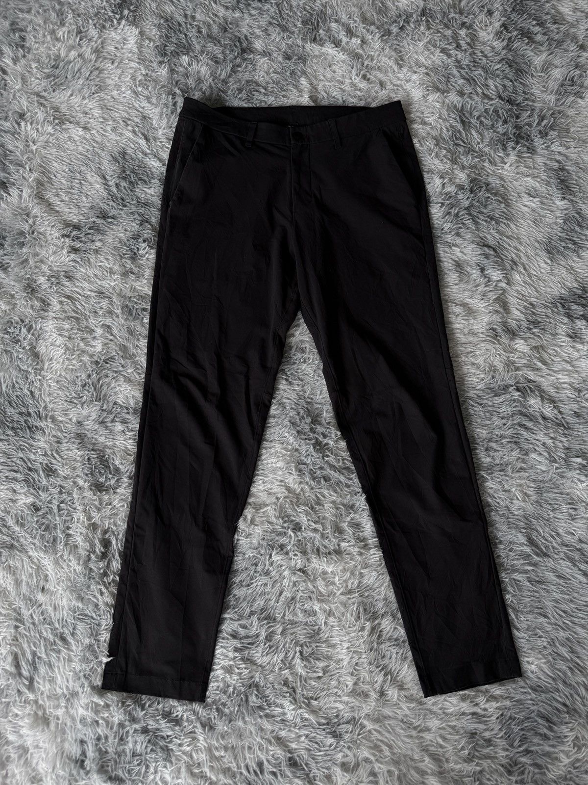 Designer × Lululemon Lululemon Pants Size US 34 / EU 50 - 2 Thumbnail