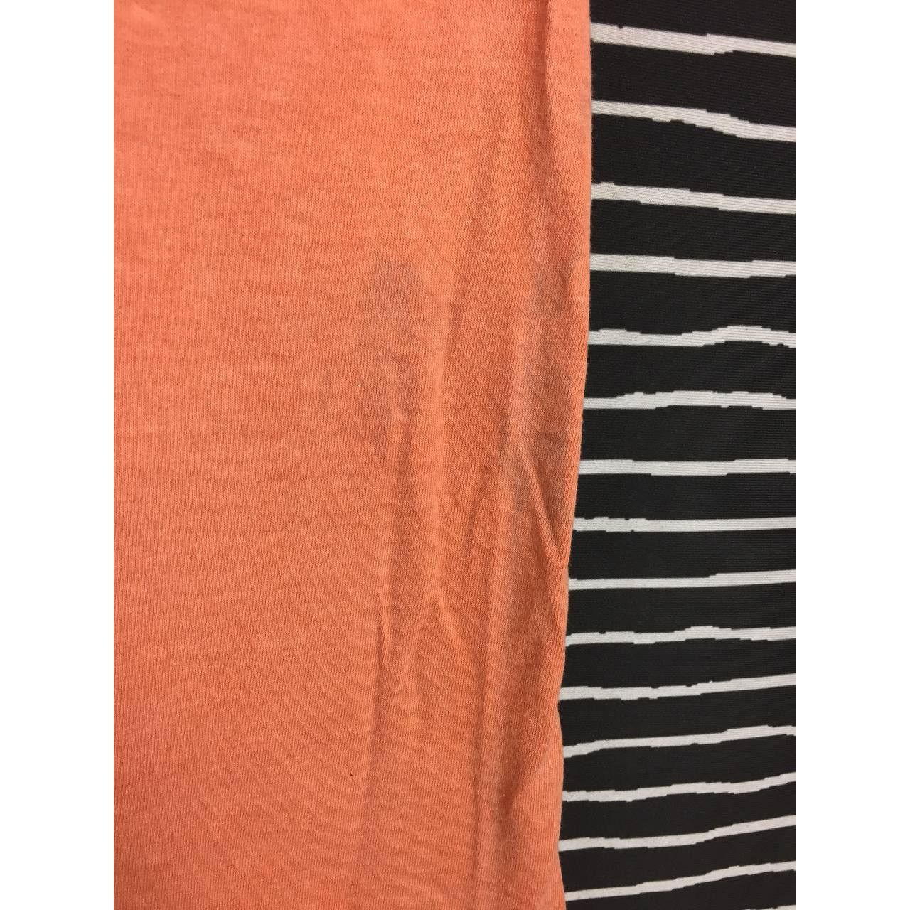 Pacsun × Vintage Pacsun Los Angeles Yesterday Is Gone Graphic Longsleeve Tee Size US M / EU 48-50 / 2 - 15 Thumbnail