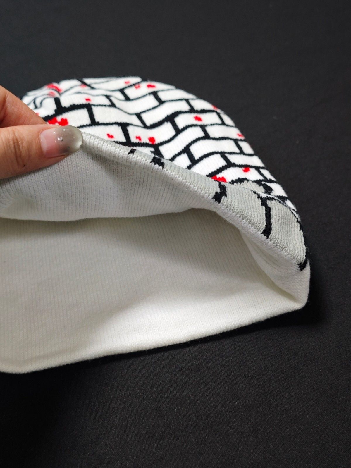Japanese Brand Saw Billy The Puppet Bloody Brick Wall Horror Grunge ...