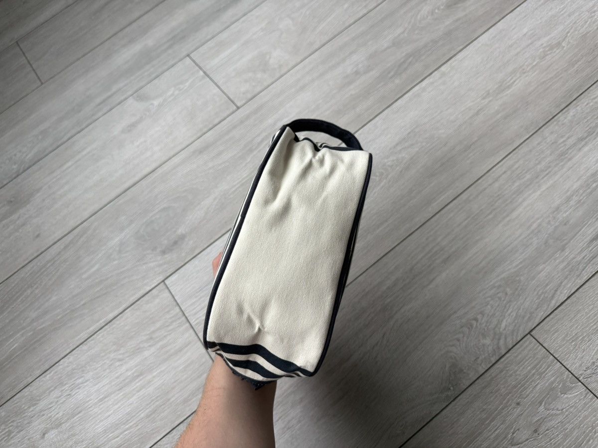 Jean Paul Gaultier Jean Paul Jaultier Bag Size ONE SIZE - 5 Thumbnail